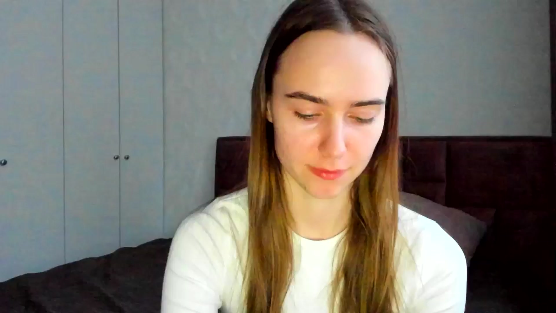 Gallery image thumbnail from OhAlisa's myfreecams stream on, 03/17/2026, 15:48 image 3 of 20