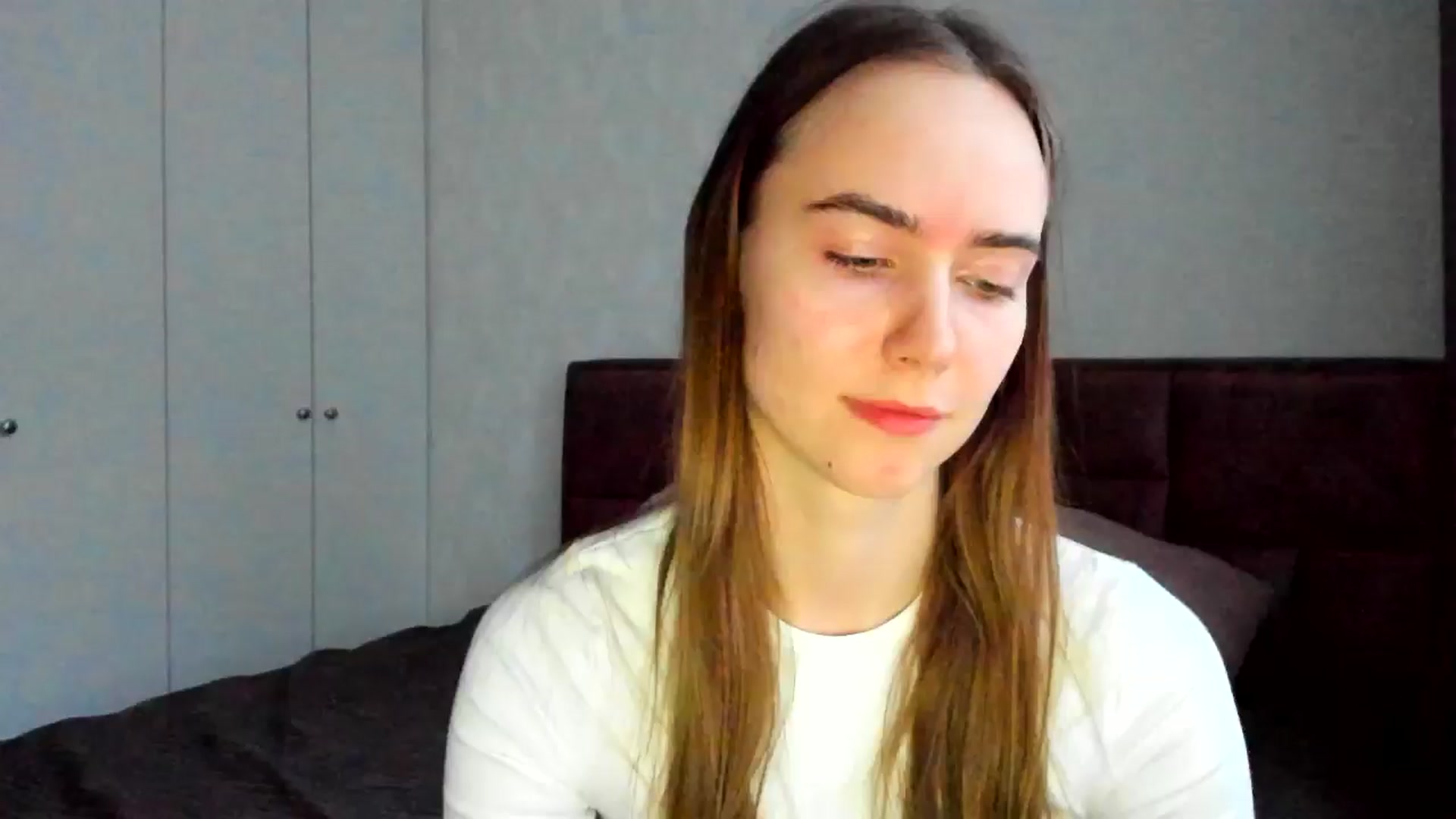 Gallery image thumbnail from OhAlisa's myfreecams stream on, 03/17/2026, 15:48 image 11 of 20