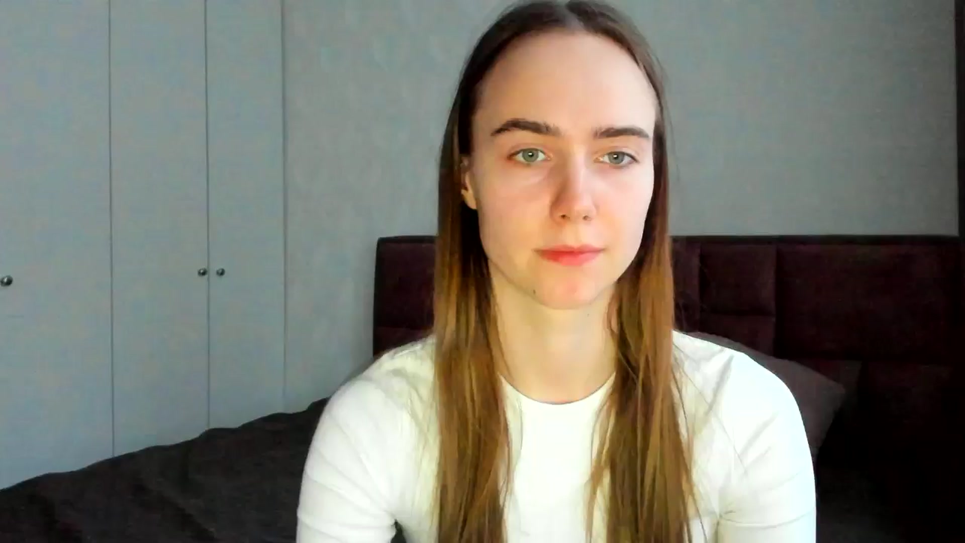 Gallery image thumbnail from OhAlisa's myfreecams stream on, 03/17/2026, 15:48 image 1 of 20