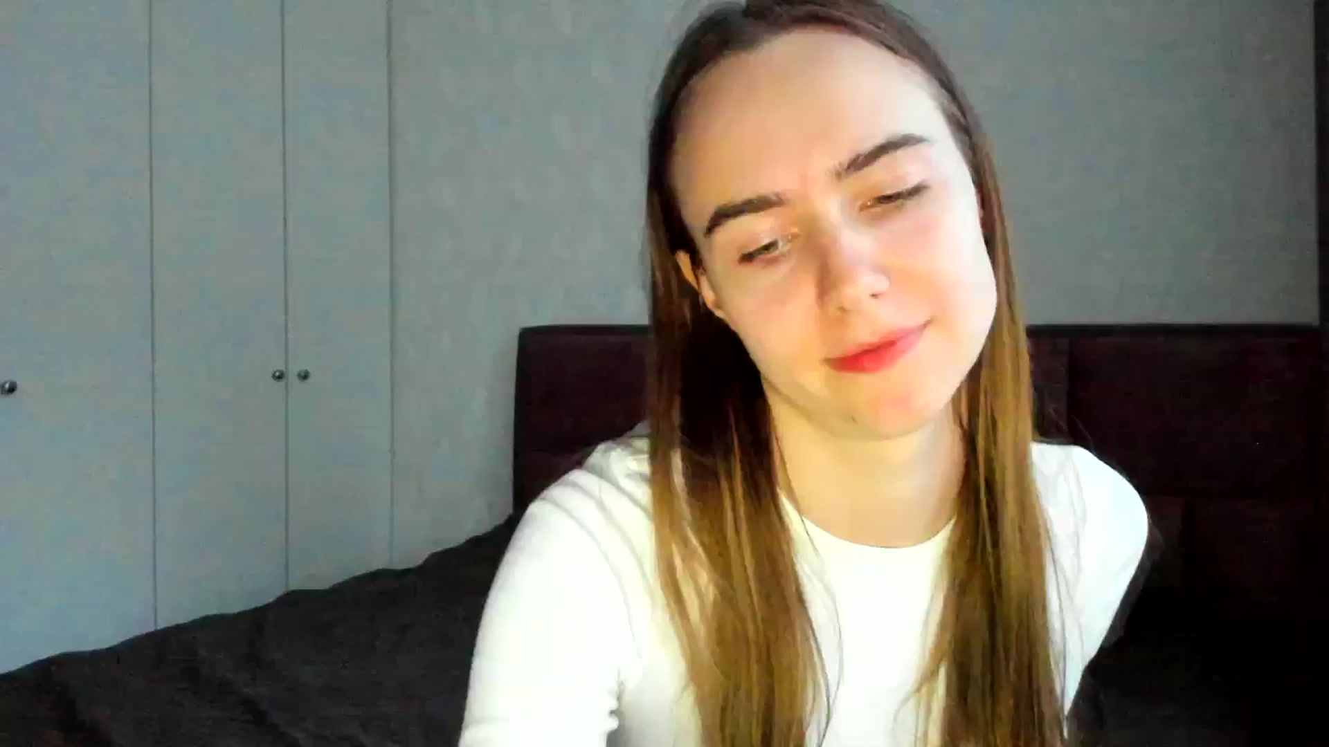 Gallery image thumbnail from OhAlisa's myfreecams stream on, 03/17/2026, 15:48 image 16 of 20