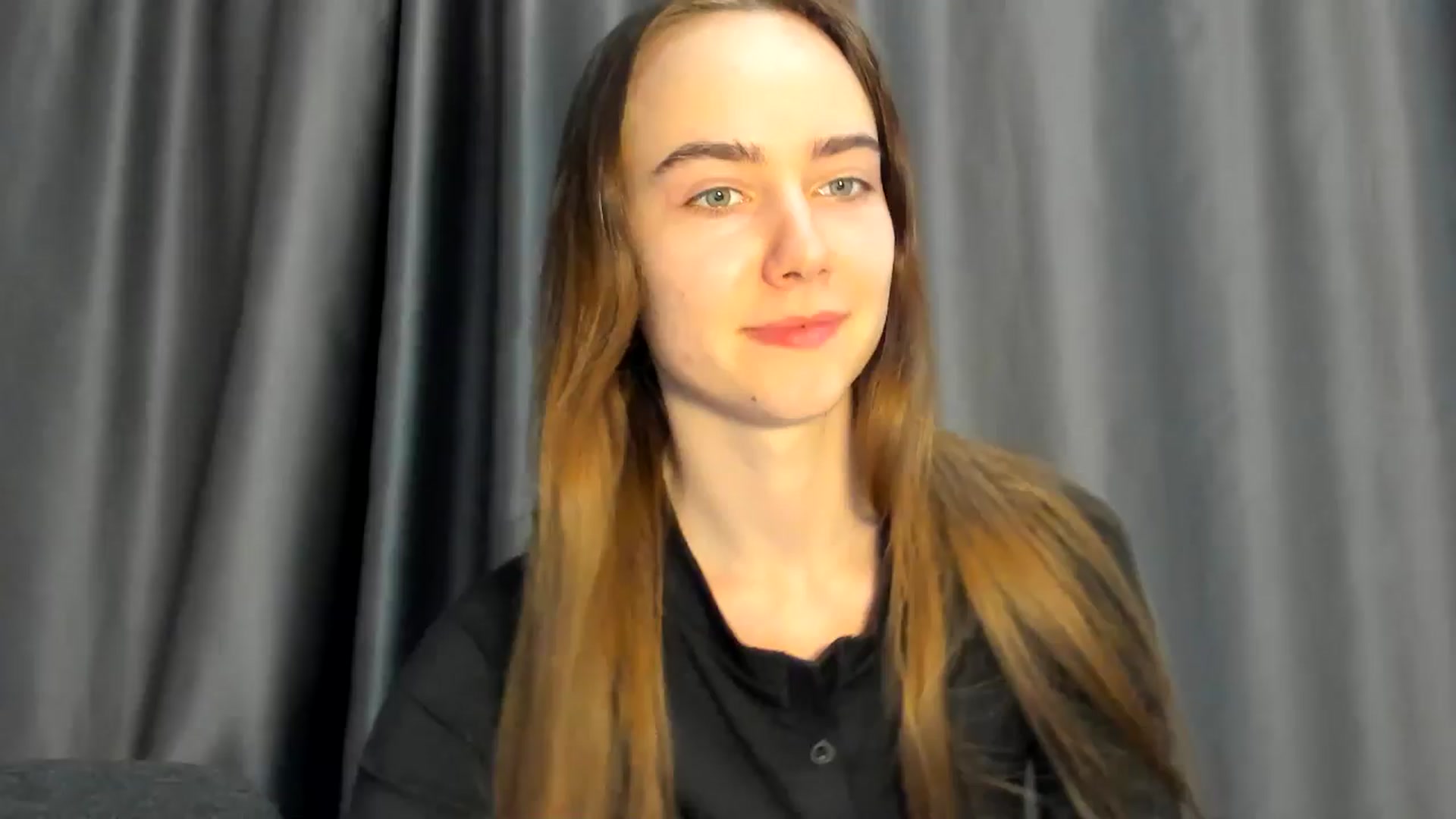 Gallery image thumbnail from OhAlisa's myfreecams stream on, 03/20/2026, 14:58 image 1 of 20