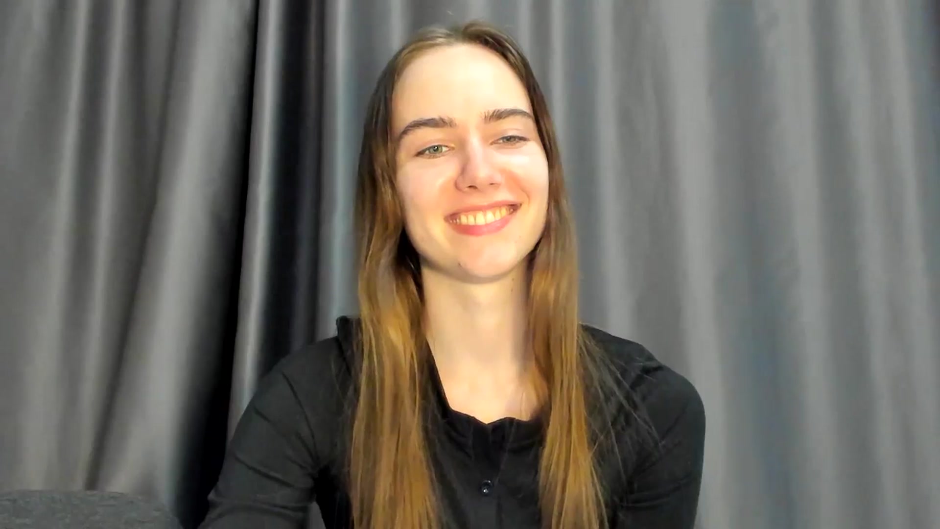 Gallery image thumbnail from OhAlisa's myfreecams stream on, 03/20/2026, 14:58 image 6 of 20