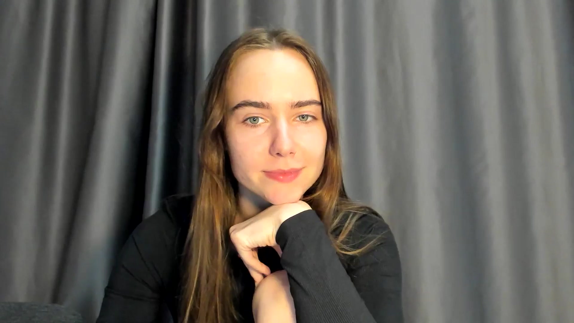 Gallery image thumbnail from OhAlisa's myfreecams stream on, 03/20/2026, 14:58 image 14 of 20
