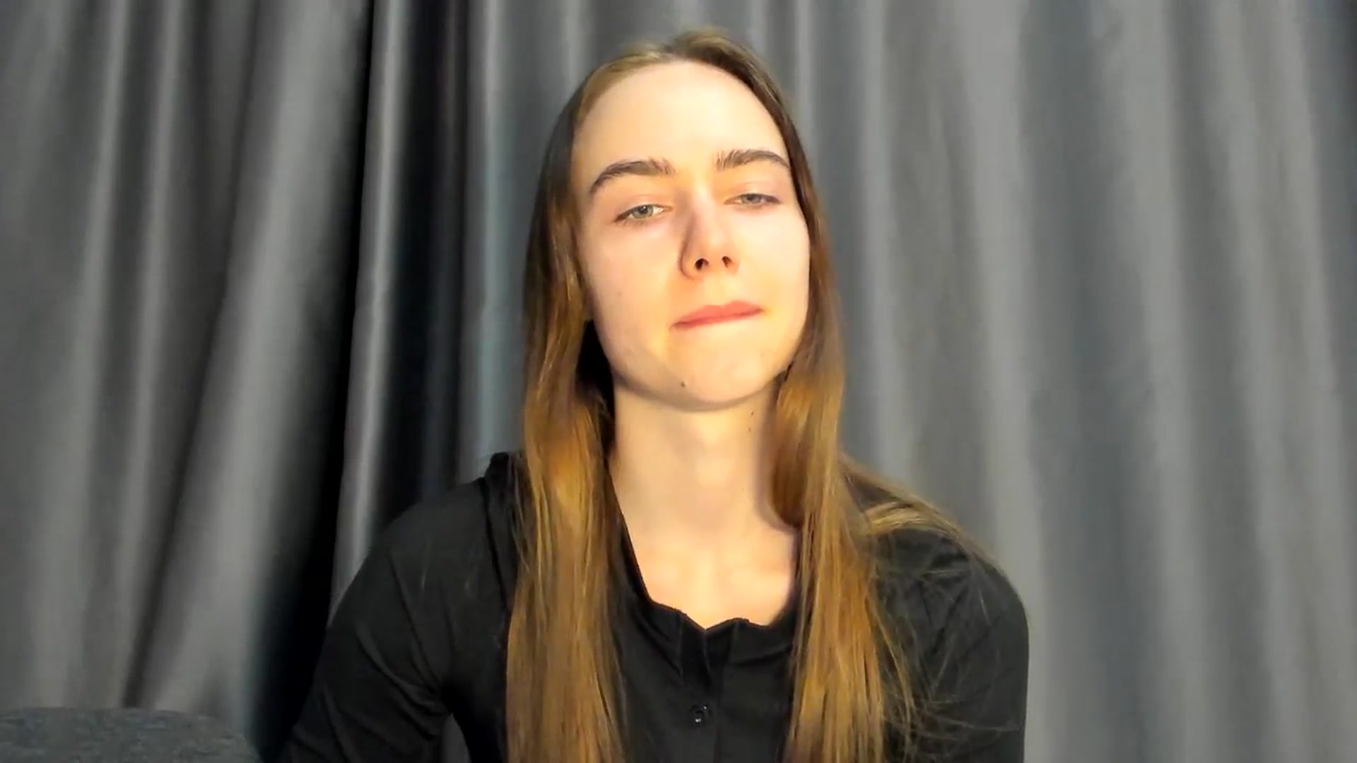 Gallery image thumbnail from OhAlisa's myfreecams stream on, 03/20/2026, 14:58 image 2 of 20