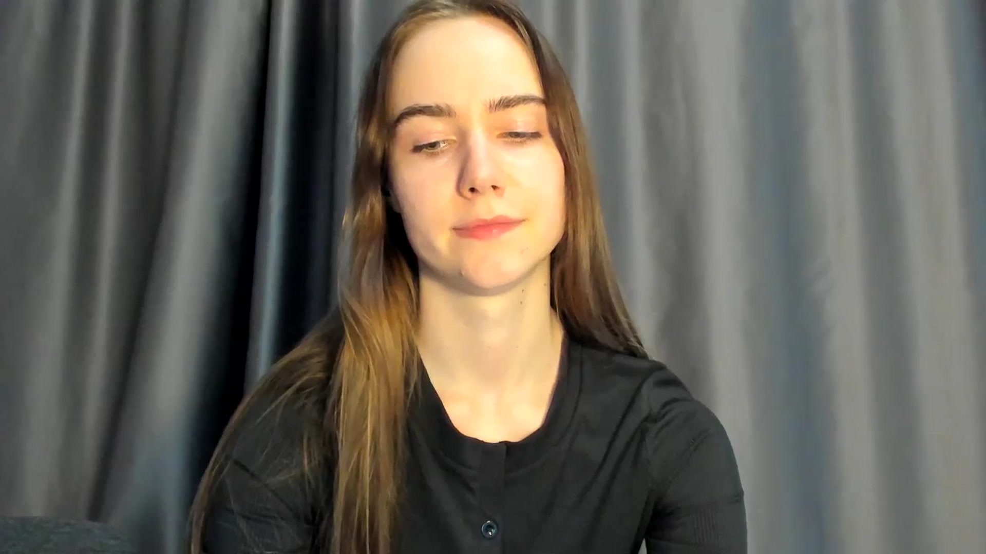 Gallery image thumbnail from OhAlisa's myfreecams stream on, 03/20/2026, 14:58 image 20 of 20