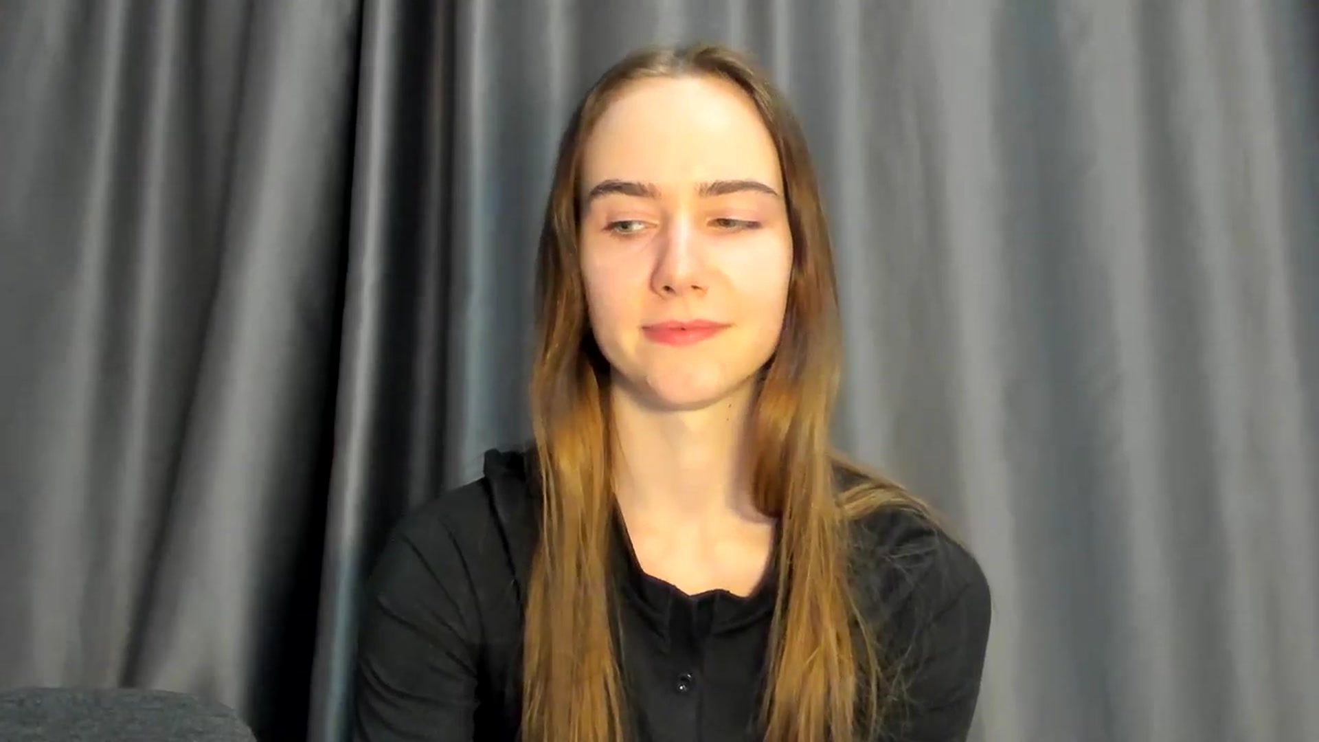 Gallery image thumbnail from OhAlisa's myfreecams stream on, 03/20/2026, 14:58 image 3 of 20