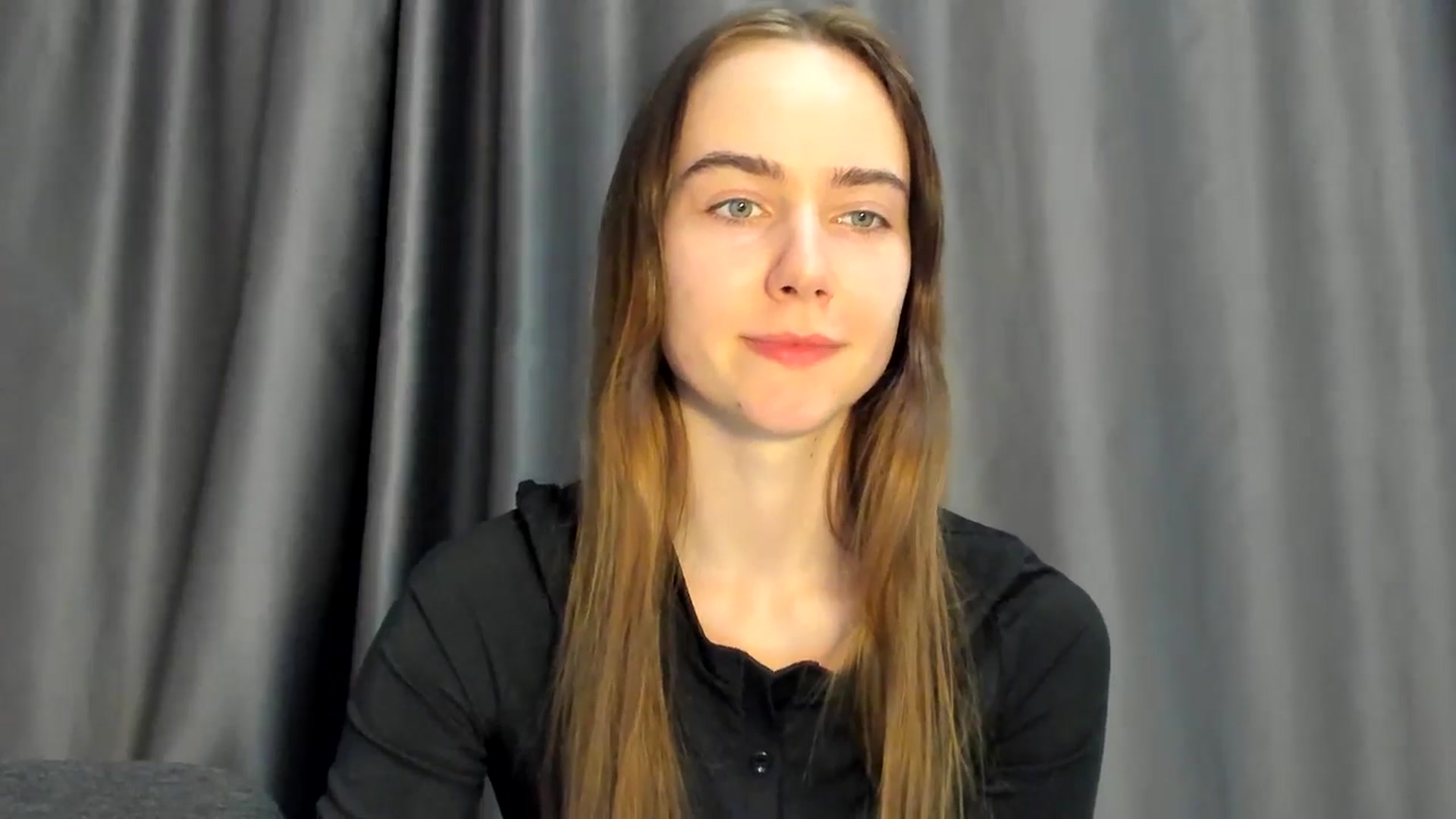 Gallery image thumbnail from OhAlisa's myfreecams stream on, 03/20/2026, 14:58 image 9 of 20
