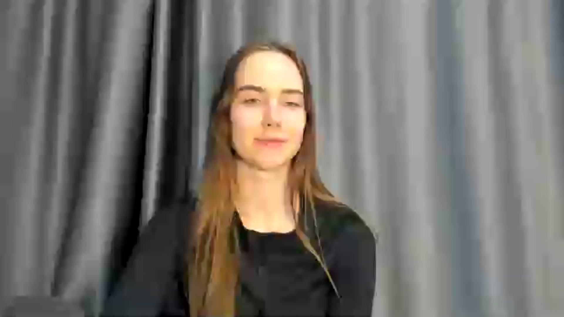 Gallery image thumbnail from OhAlisa's myfreecams stream on, 03/20/2026, 14:58 image 17 of 20