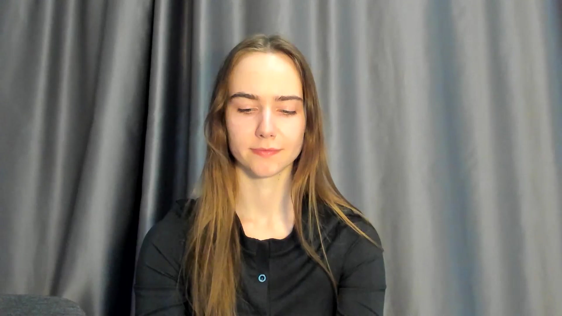 Gallery image thumbnail from OhAlisa's myfreecams stream on, 03/20/2026, 14:58 image 18 of 20