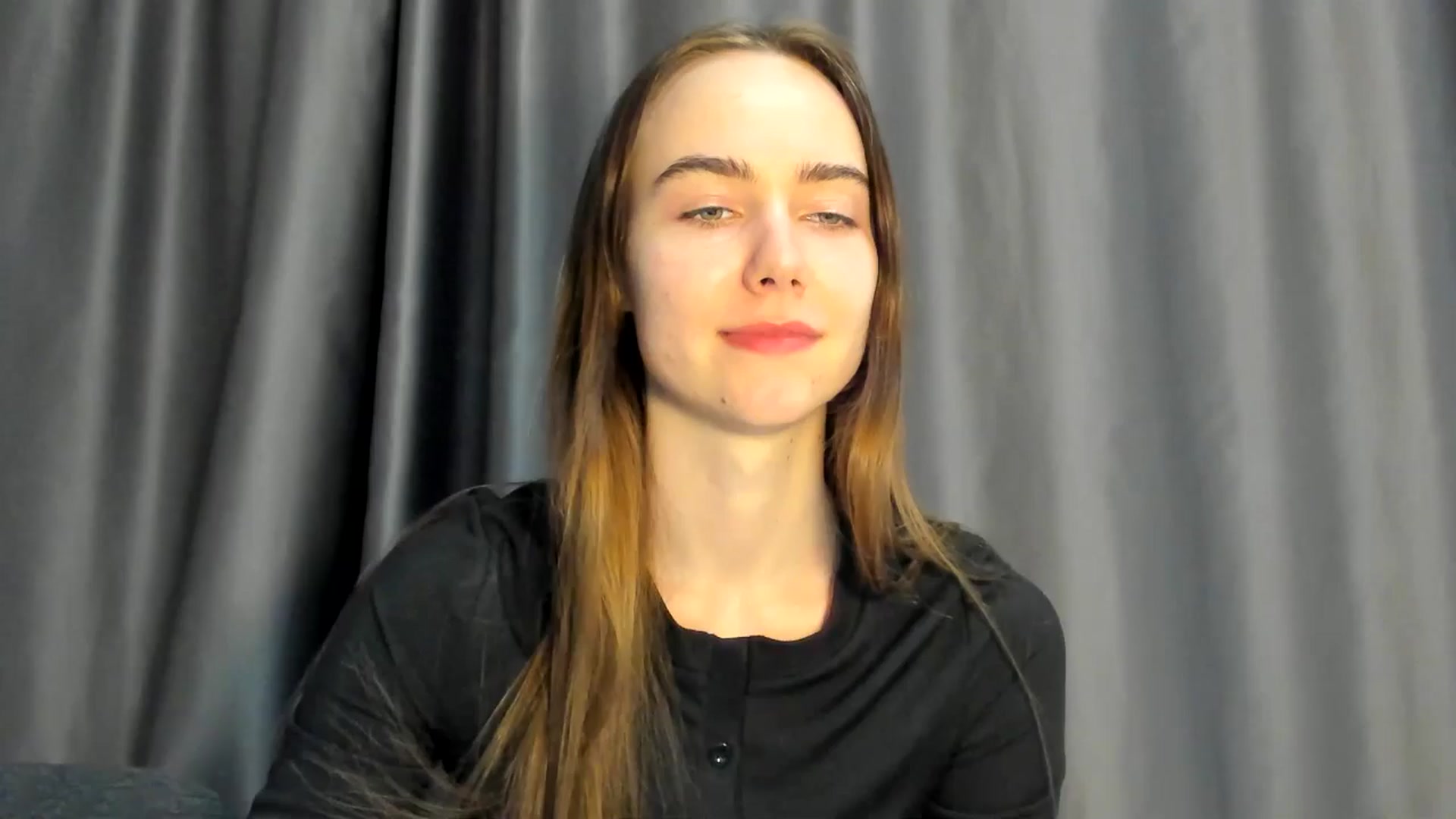 Gallery image thumbnail from OhAlisa's myfreecams stream on, 03/20/2026, 14:58 image 12 of 20