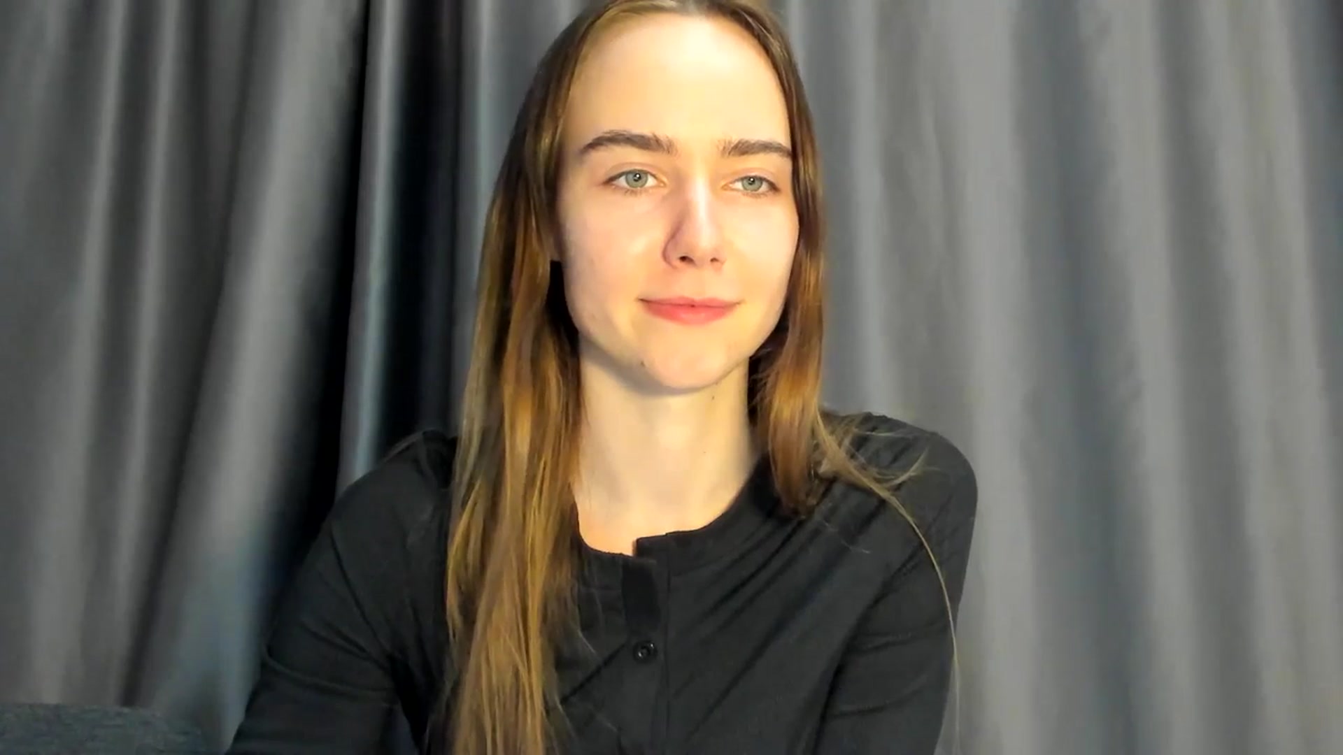 Gallery image thumbnail from OhAlisa's myfreecams stream on, 03/20/2026, 14:58 image 13 of 20