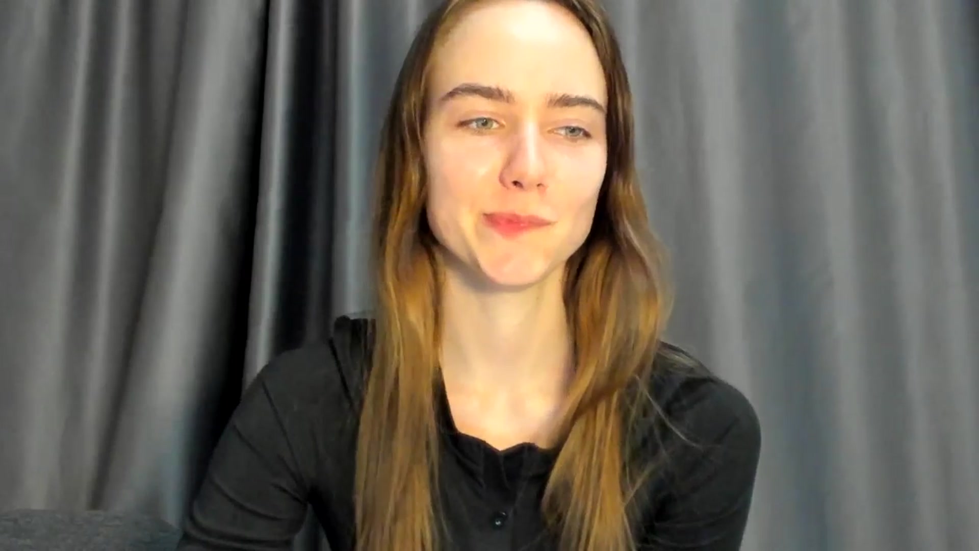 Gallery image thumbnail from OhAlisa's myfreecams stream on, 03/20/2026, 14:58 image 5 of 20
