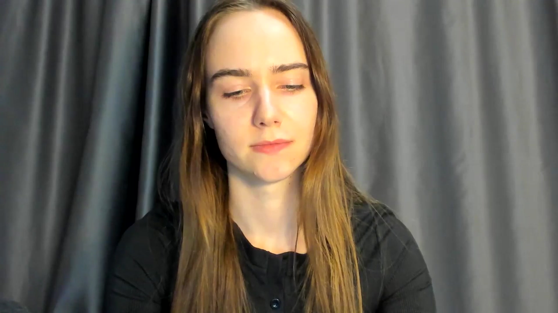 Gallery image thumbnail from OhAlisa's myfreecams stream on, 03/20/2026, 15:45 image 8 of 20