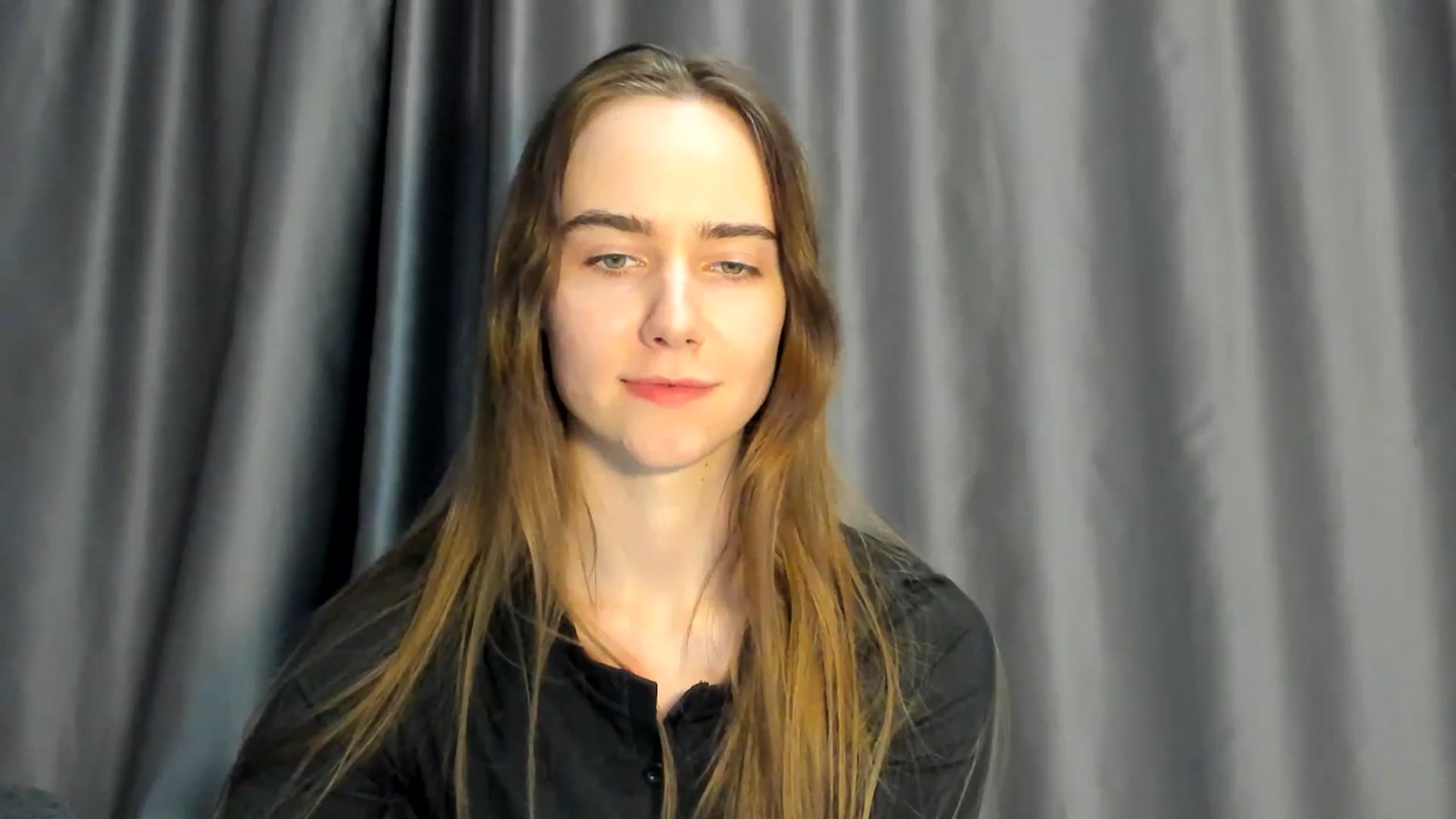 Gallery image thumbnail from OhAlisa's myfreecams stream on, 03/20/2026, 15:45 image 18 of 20