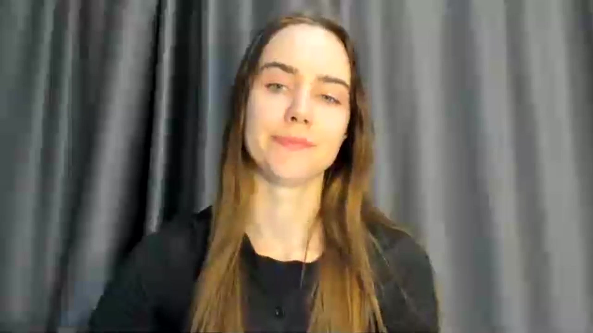 Gallery image thumbnail from OhAlisa's myfreecams stream on, 03/20/2026, 15:45 image 6 of 20