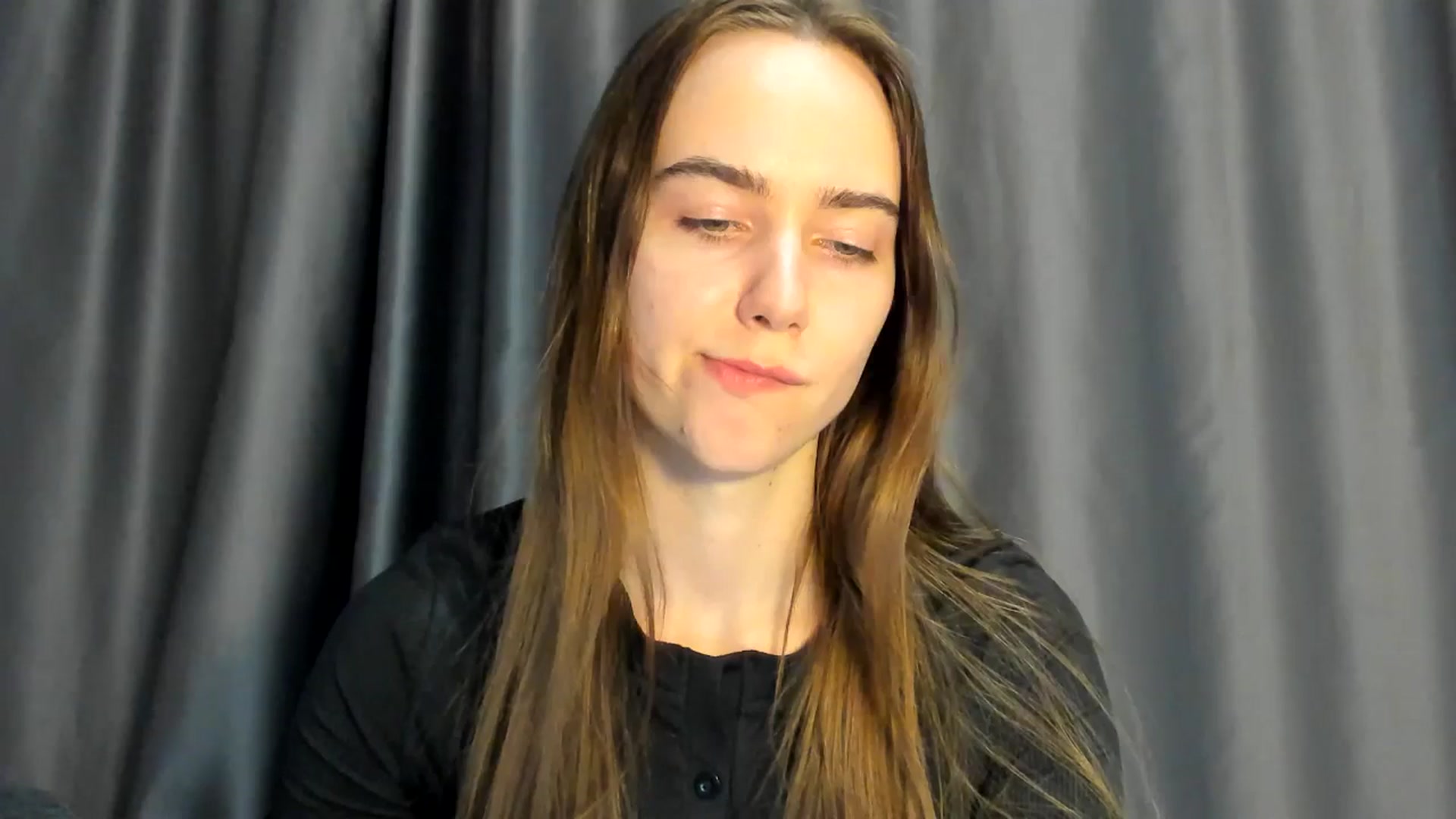 Gallery image thumbnail from OhAlisa's myfreecams stream on, 03/20/2026, 15:45 image 3 of 20
