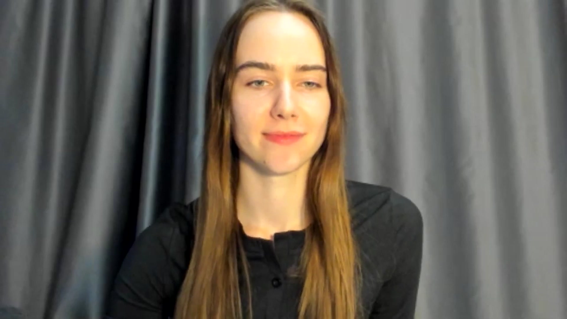 Gallery image thumbnail from OhAlisa's myfreecams stream on, 03/20/2026, 15:45 image 10 of 20