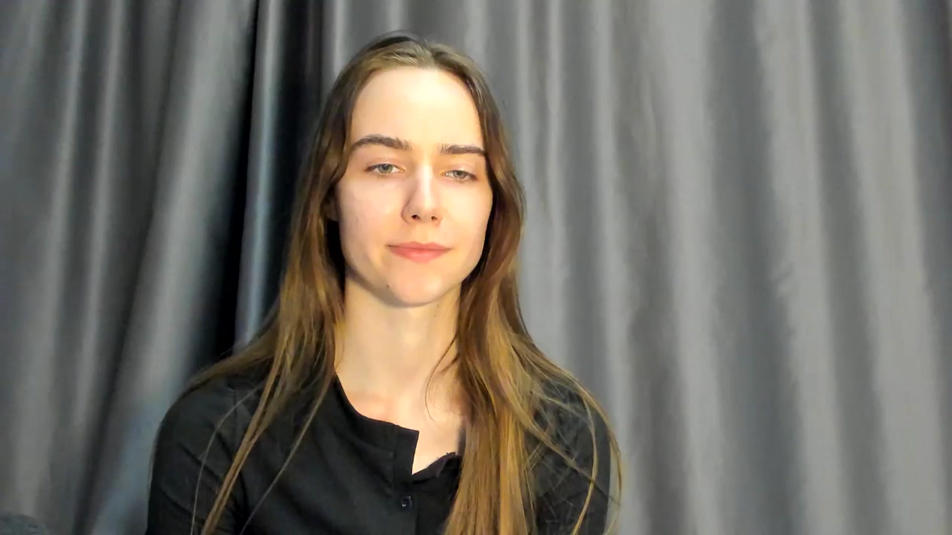 Gallery image thumbnail from OhAlisa's myfreecams stream on, 03/20/2026, 15:45 image 12 of 20