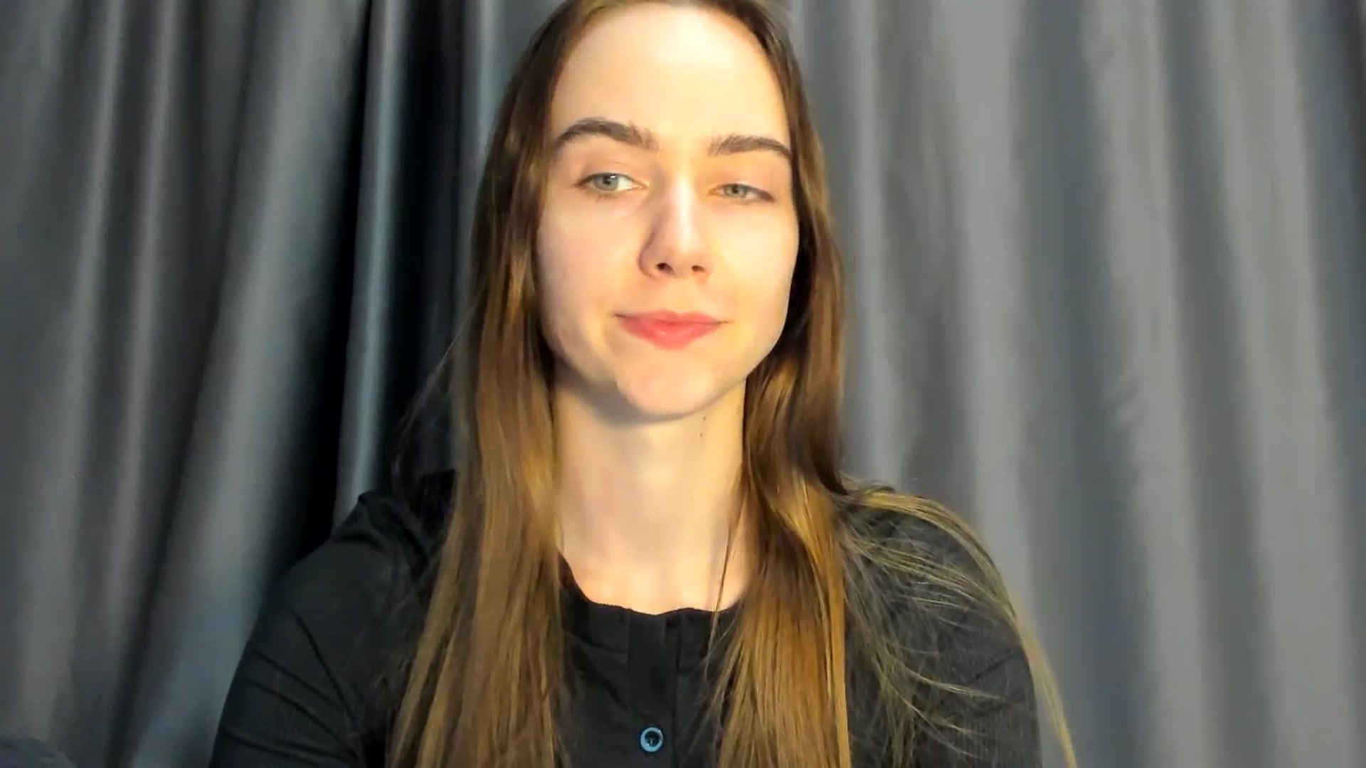 Gallery image thumbnail from OhAlisa's myfreecams stream on, 03/20/2026, 15:45 image 2 of 20