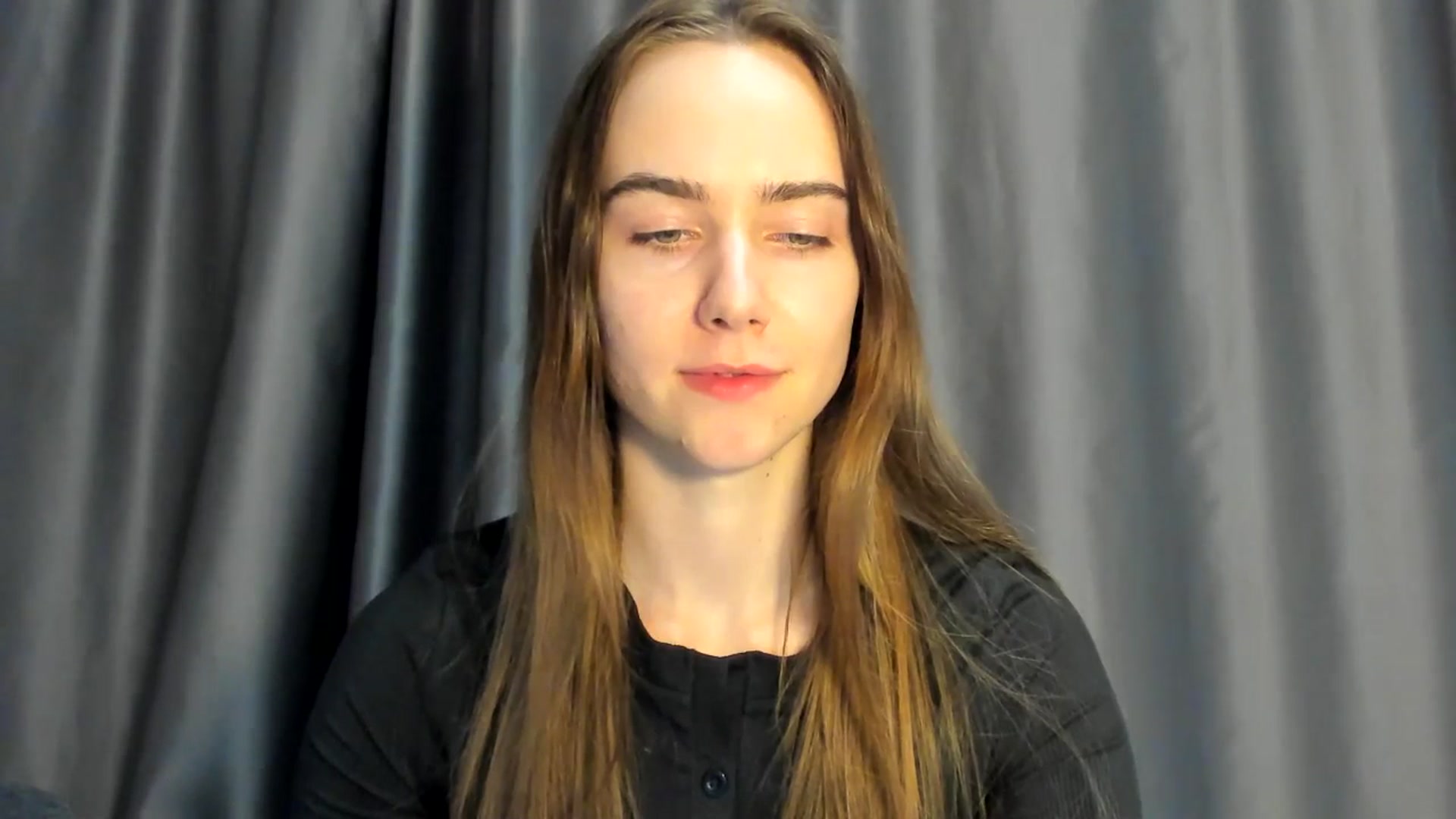 Gallery image thumbnail from OhAlisa's myfreecams stream on, 03/20/2026, 15:45 image 4 of 20