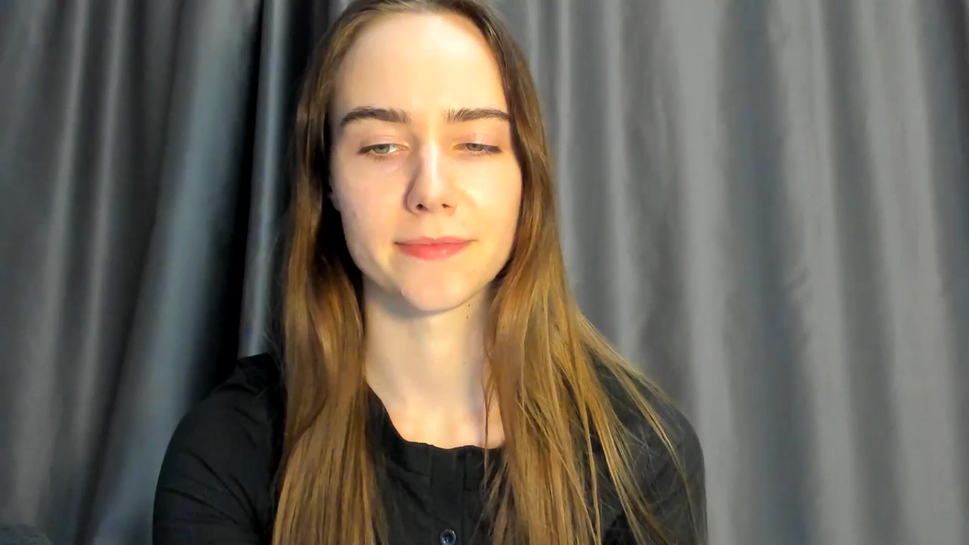 Gallery image thumbnail from OhAlisa's myfreecams stream on, 03/20/2026, 15:45 image 5 of 20
