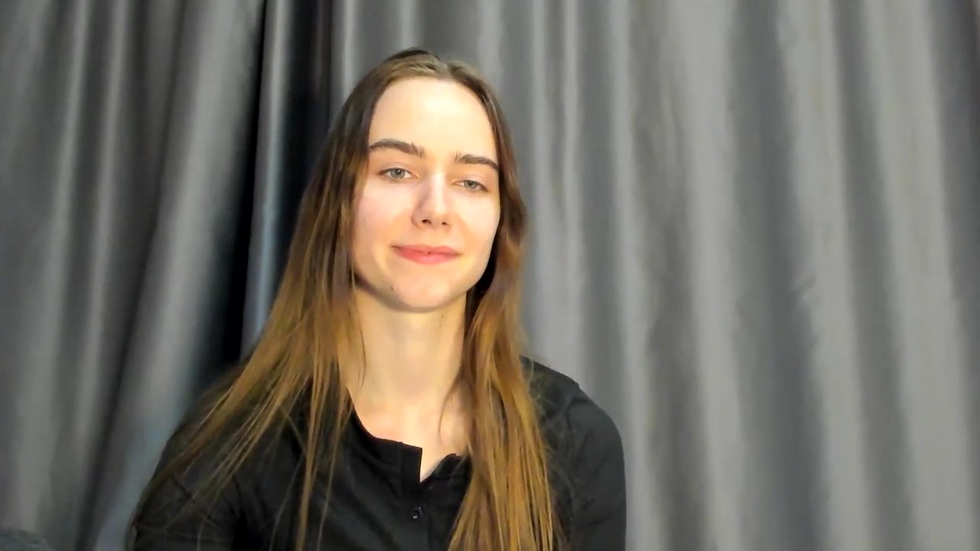 Gallery image thumbnail from OhAlisa's myfreecams stream on, 03/20/2026, 15:45 image 16 of 20