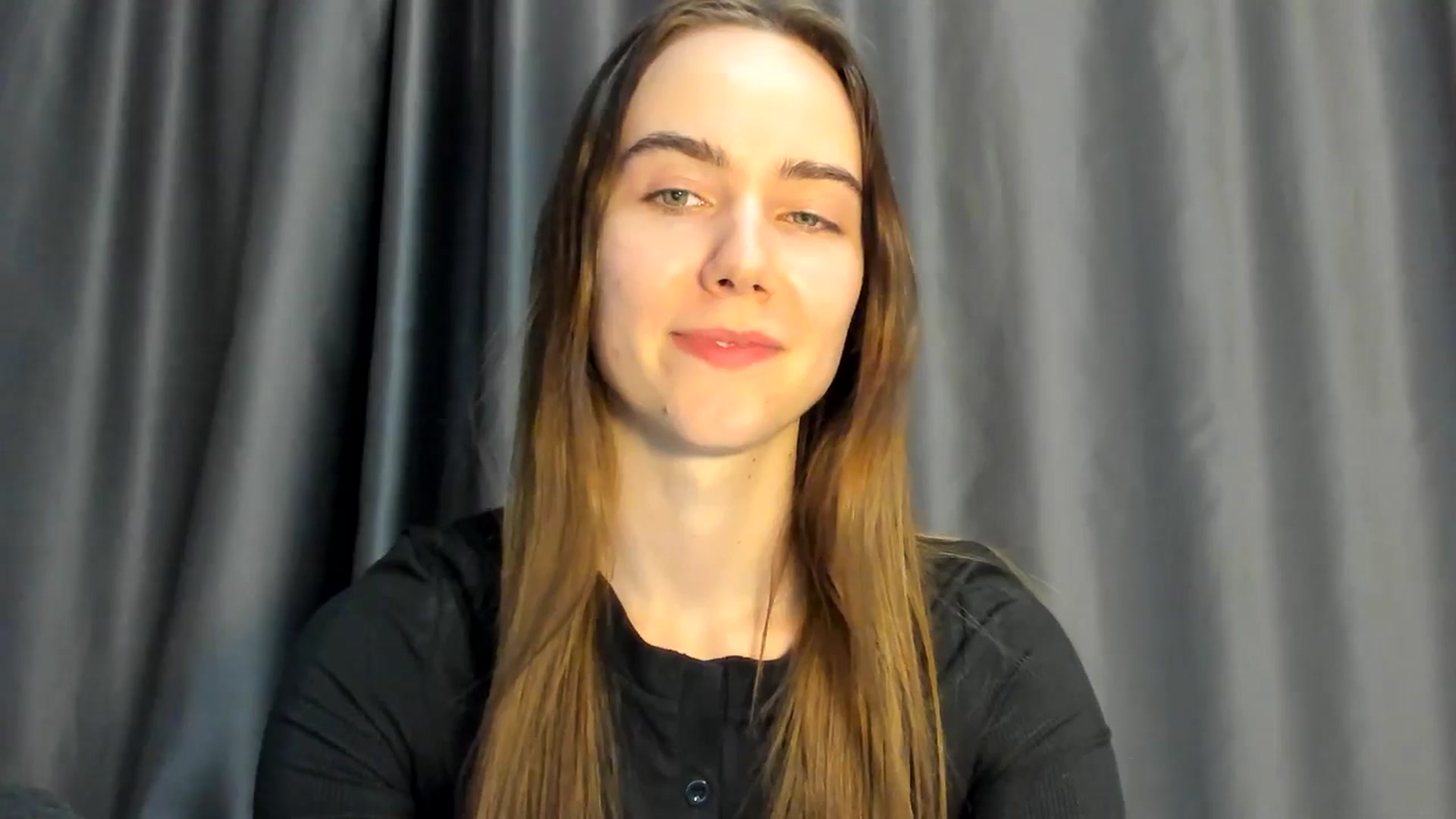 Gallery image thumbnail from OhAlisa's myfreecams stream on, 03/20/2026, 15:45 image 7 of 20