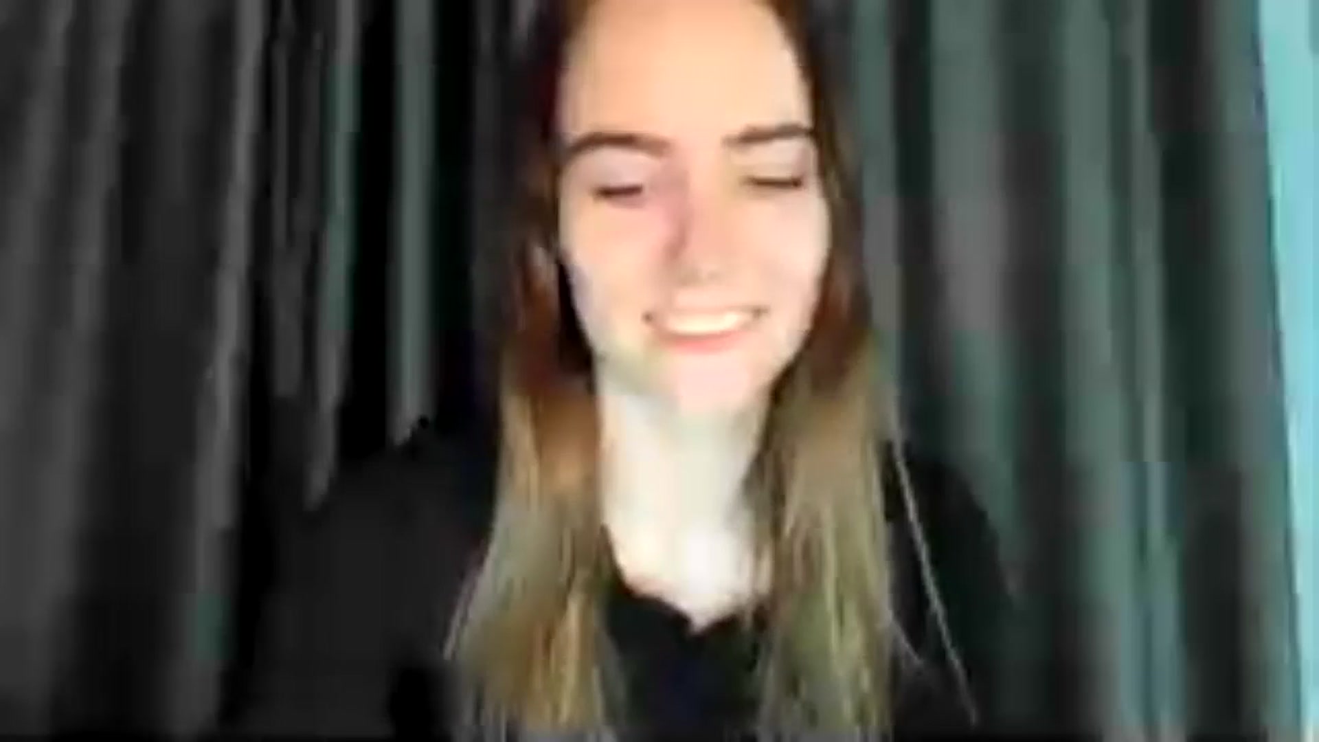 Gallery image thumbnail from OhAlisa's myfreecams stream on, 03/20/2026, 16:35 image 2 of 20