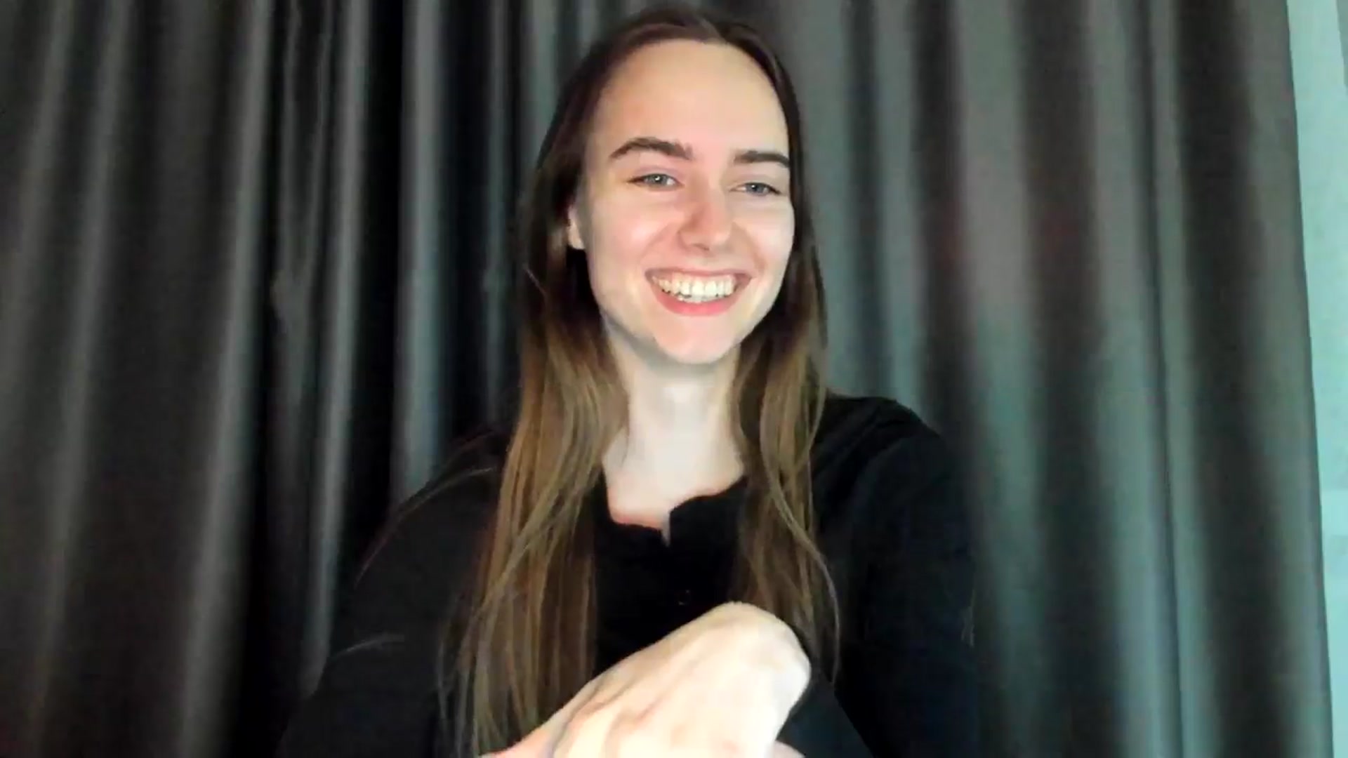 Gallery image thumbnail from OhAlisa's myfreecams stream on, 03/20/2026, 16:35 image 3 of 20