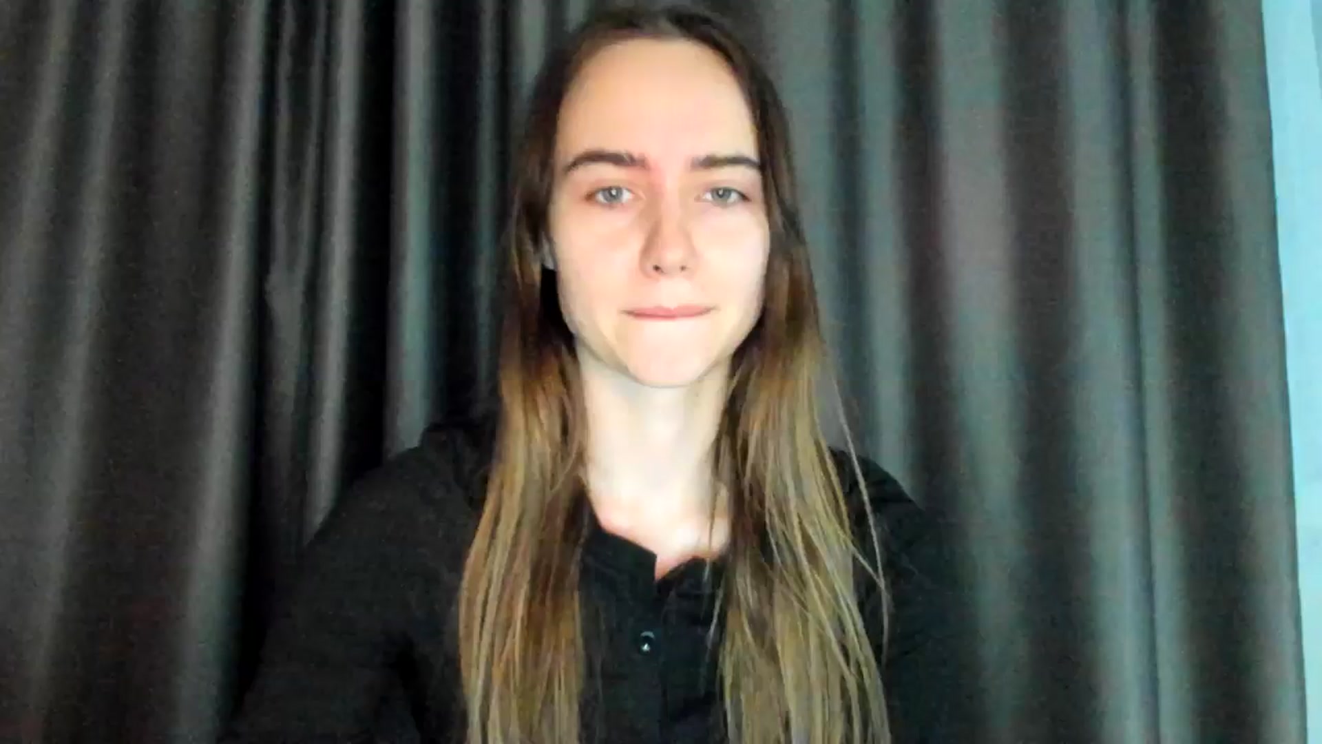 Gallery image thumbnail from OhAlisa's myfreecams stream on, 03/20/2026, 16:35 image 1 of 20