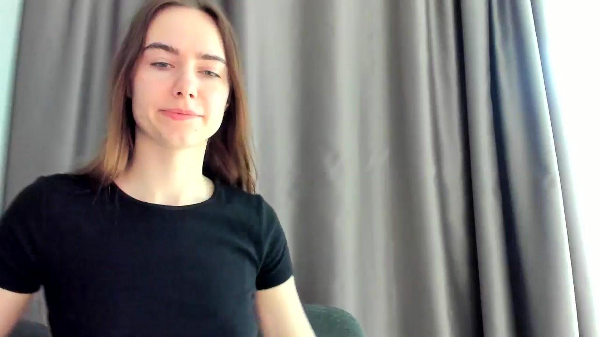 Gallery image thumbnail from OhAlisa's myfreecams stream on, 03/21/2026, 08:29 image 11 of 20