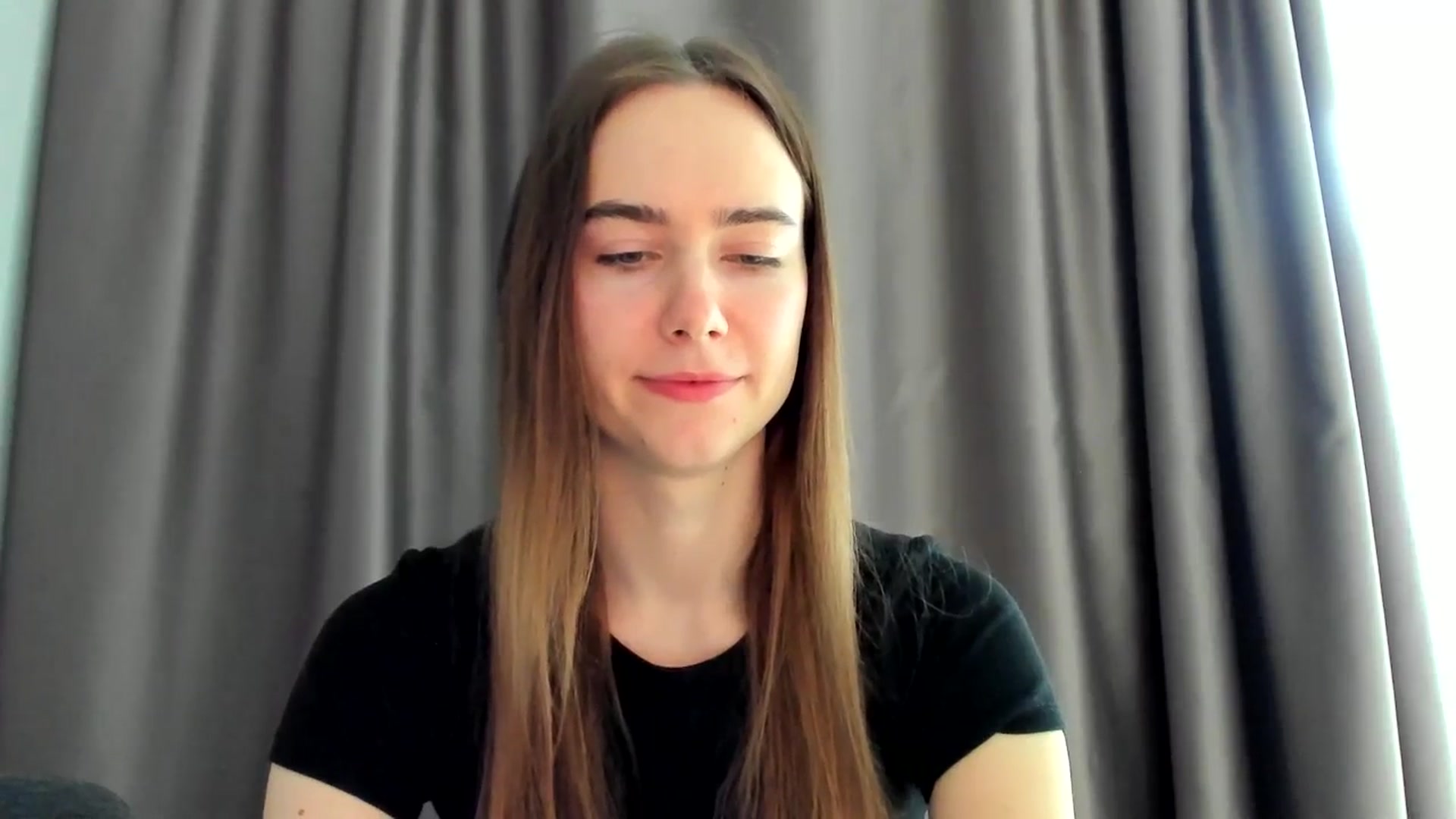 Gallery image thumbnail from OhAlisa's myfreecams stream on, 03/21/2026, 08:29 image 20 of 20