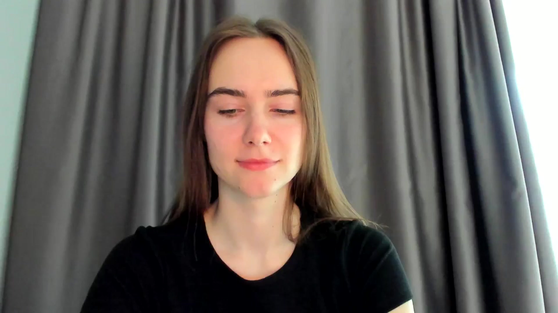 Gallery image thumbnail from OhAlisa's myfreecams stream on, 03/21/2026, 08:29 image 8 of 20