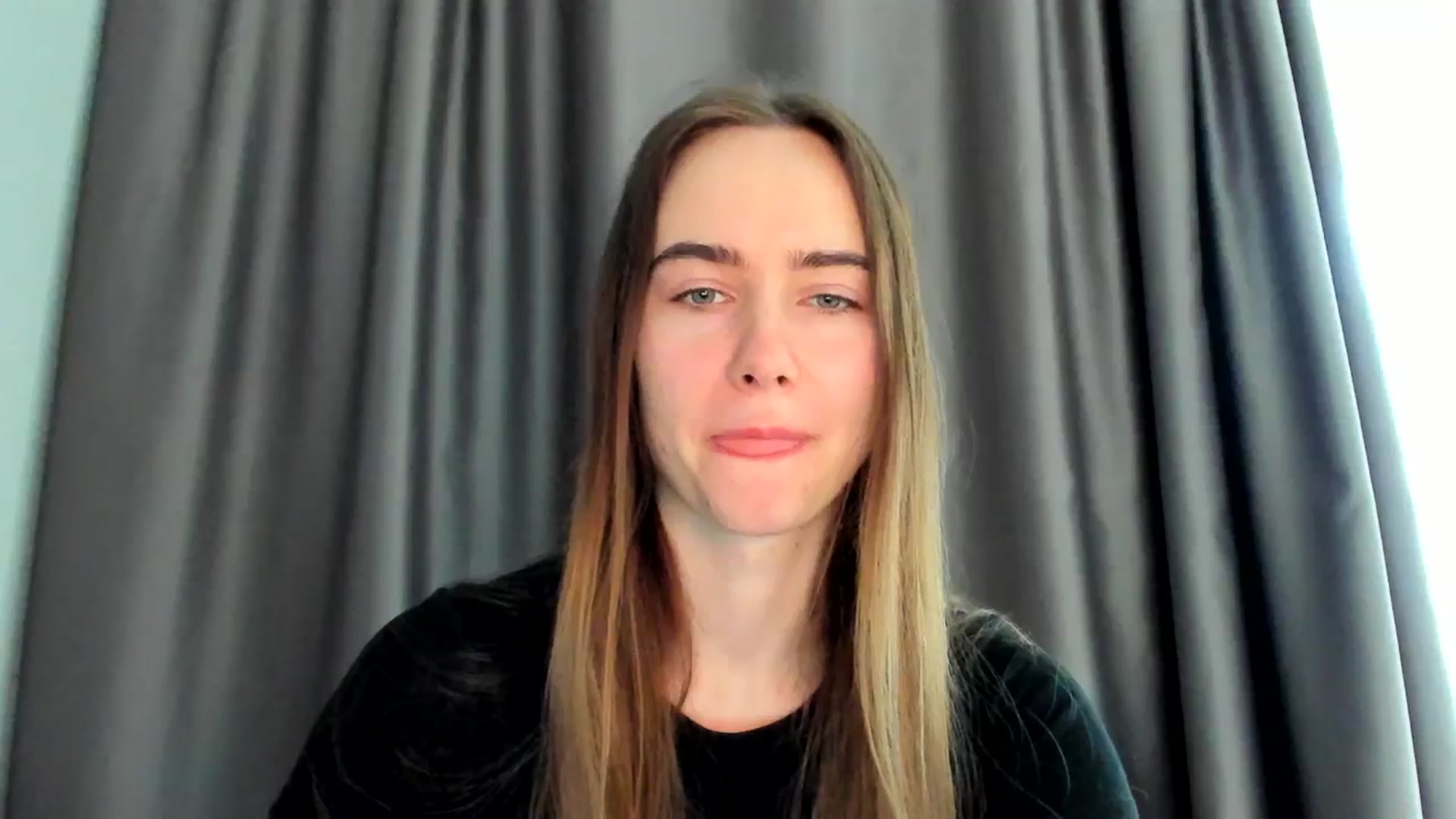 Gallery image thumbnail from OhAlisa's myfreecams stream on, 03/21/2026, 08:29 image 5 of 20