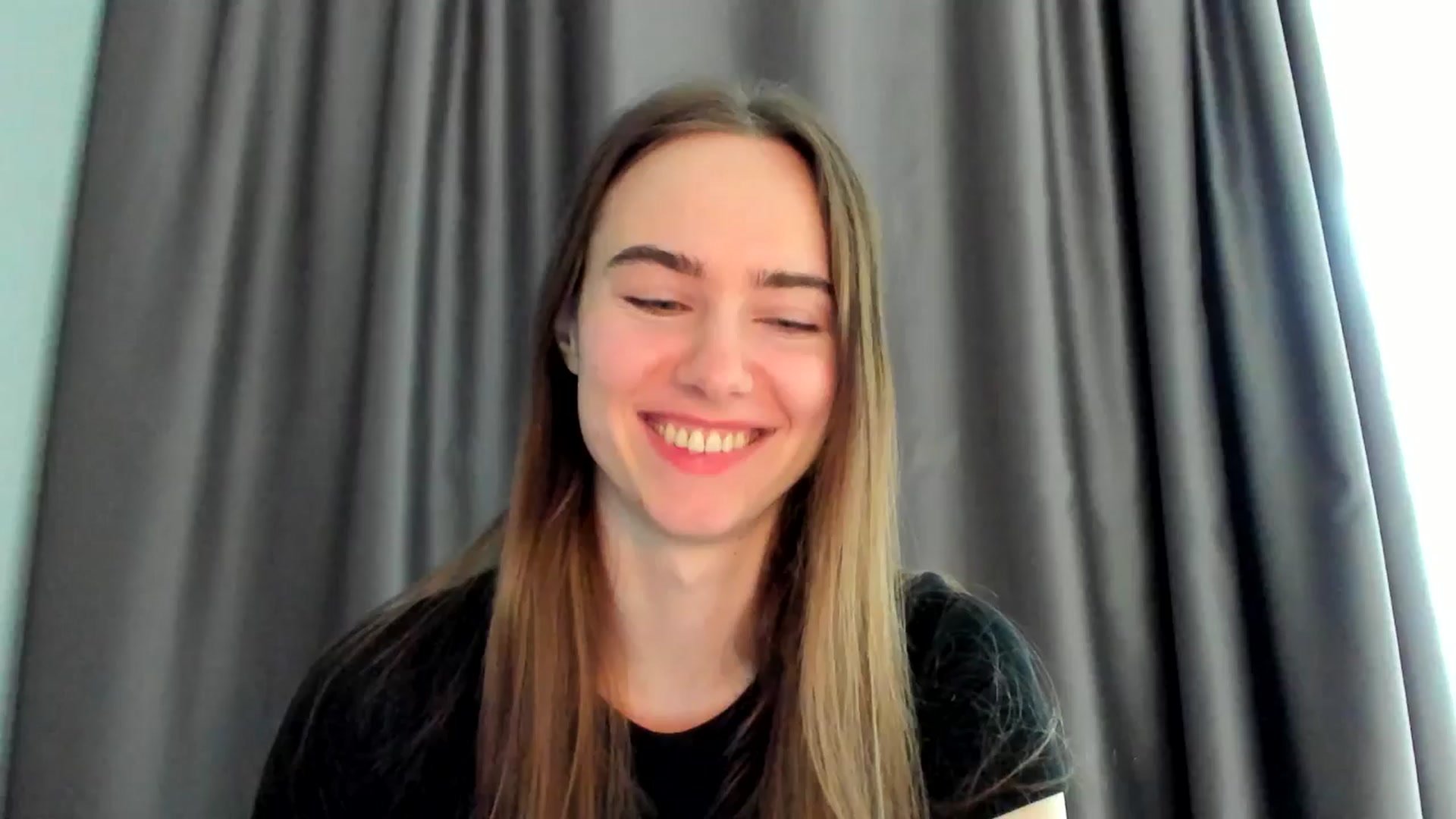 Gallery image thumbnail from OhAlisa's myfreecams stream on, 03/21/2026, 08:29 image 1 of 20