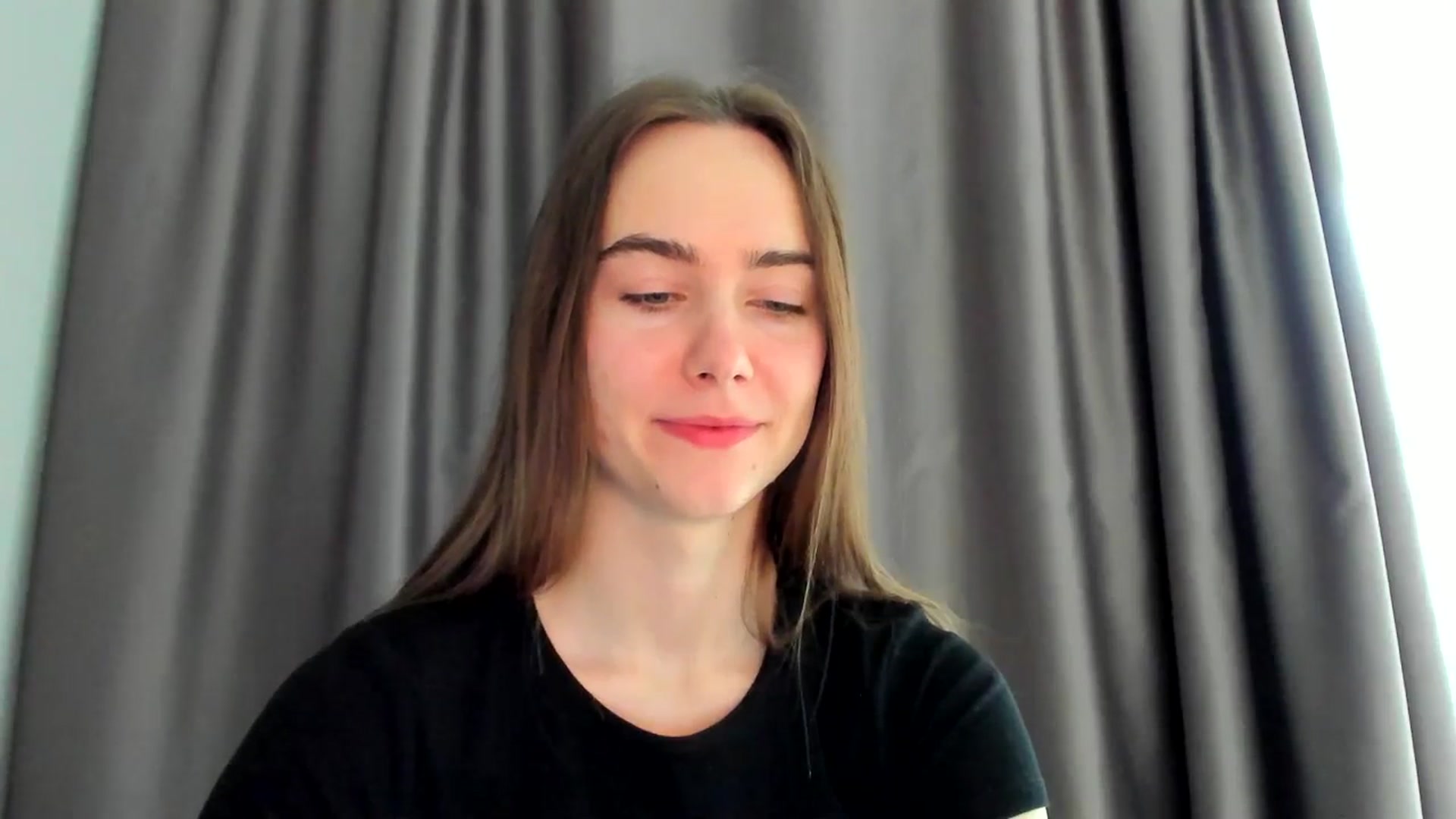 Gallery image thumbnail from OhAlisa's myfreecams stream on, 03/21/2026, 08:29 image 9 of 20