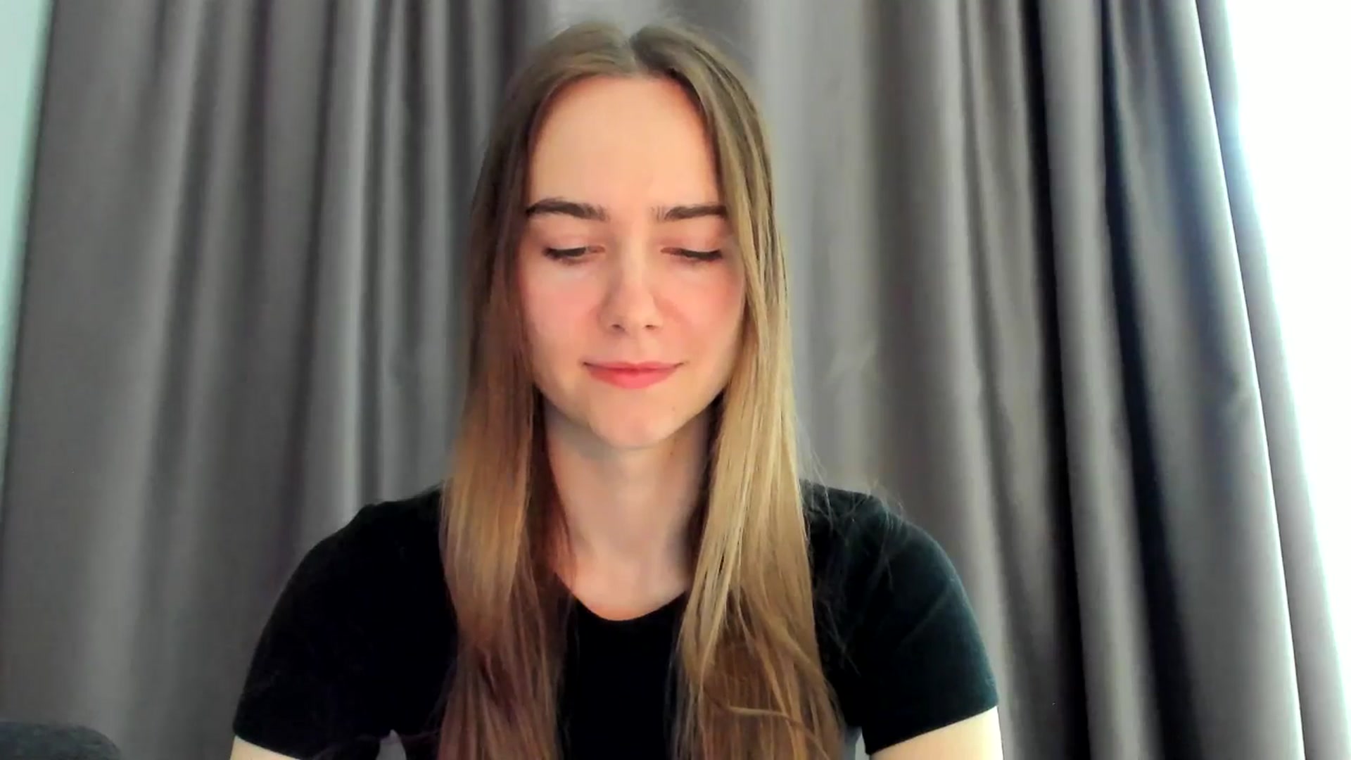 Gallery image thumbnail from OhAlisa's myfreecams stream on, 03/21/2026, 08:29 image 12 of 20