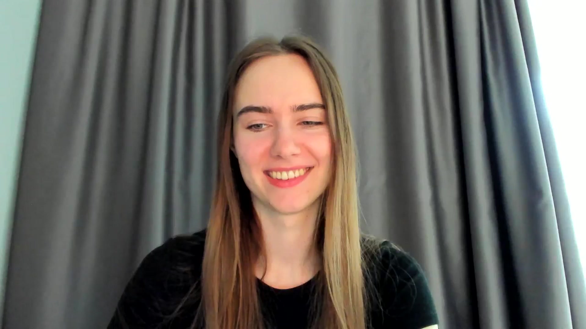 Gallery image thumbnail from OhAlisa's myfreecams stream on, 03/21/2026, 08:29 image 4 of 20