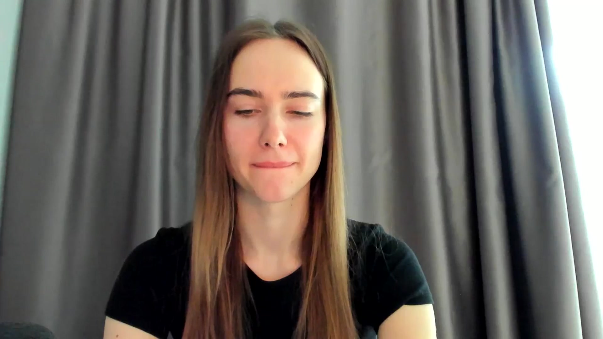 Gallery image thumbnail from OhAlisa's myfreecams stream on, 03/21/2026, 08:29 image 19 of 20