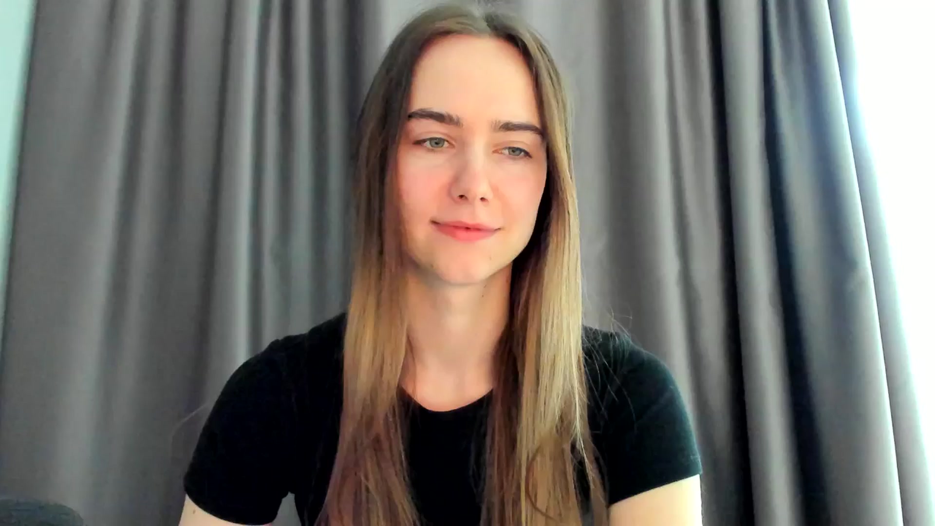 Gallery image thumbnail from OhAlisa's myfreecams stream on, 03/21/2026, 08:29 image 13 of 20