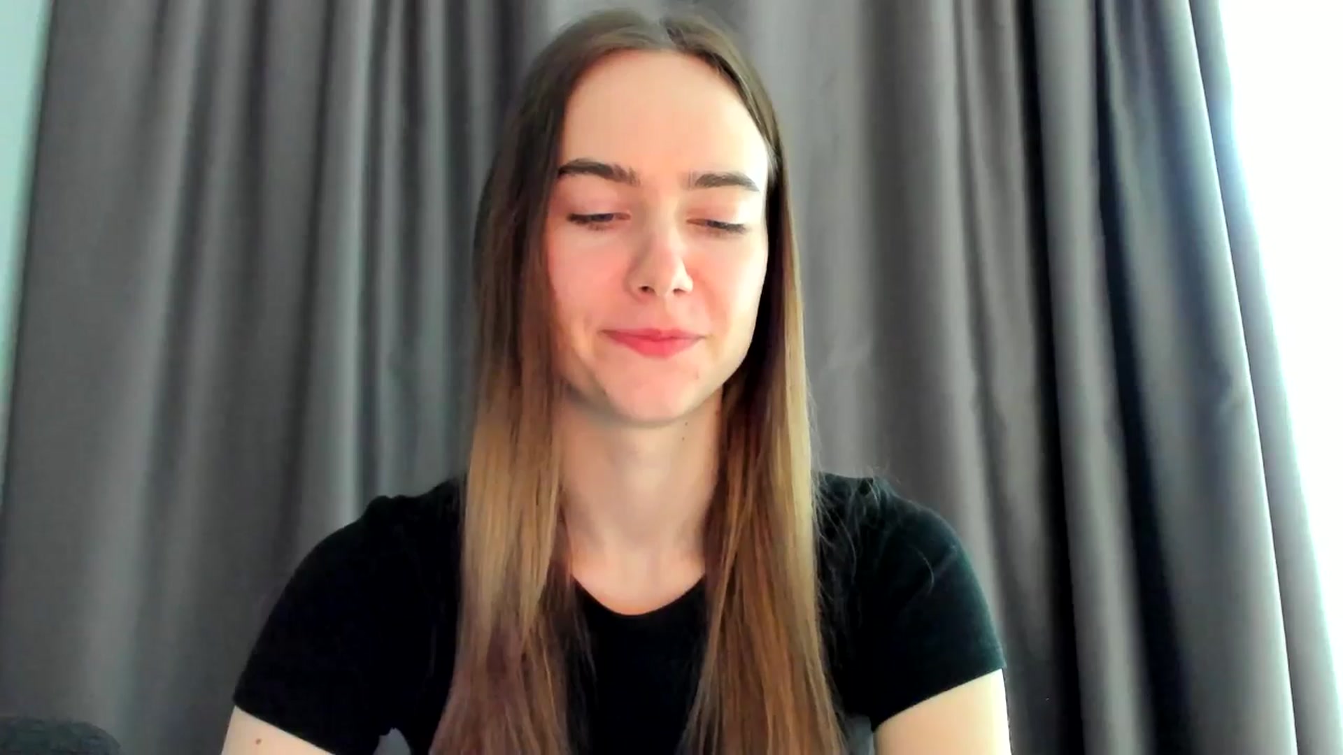 Gallery image thumbnail from OhAlisa's myfreecams stream on, 03/21/2026, 08:29 image 16 of 20