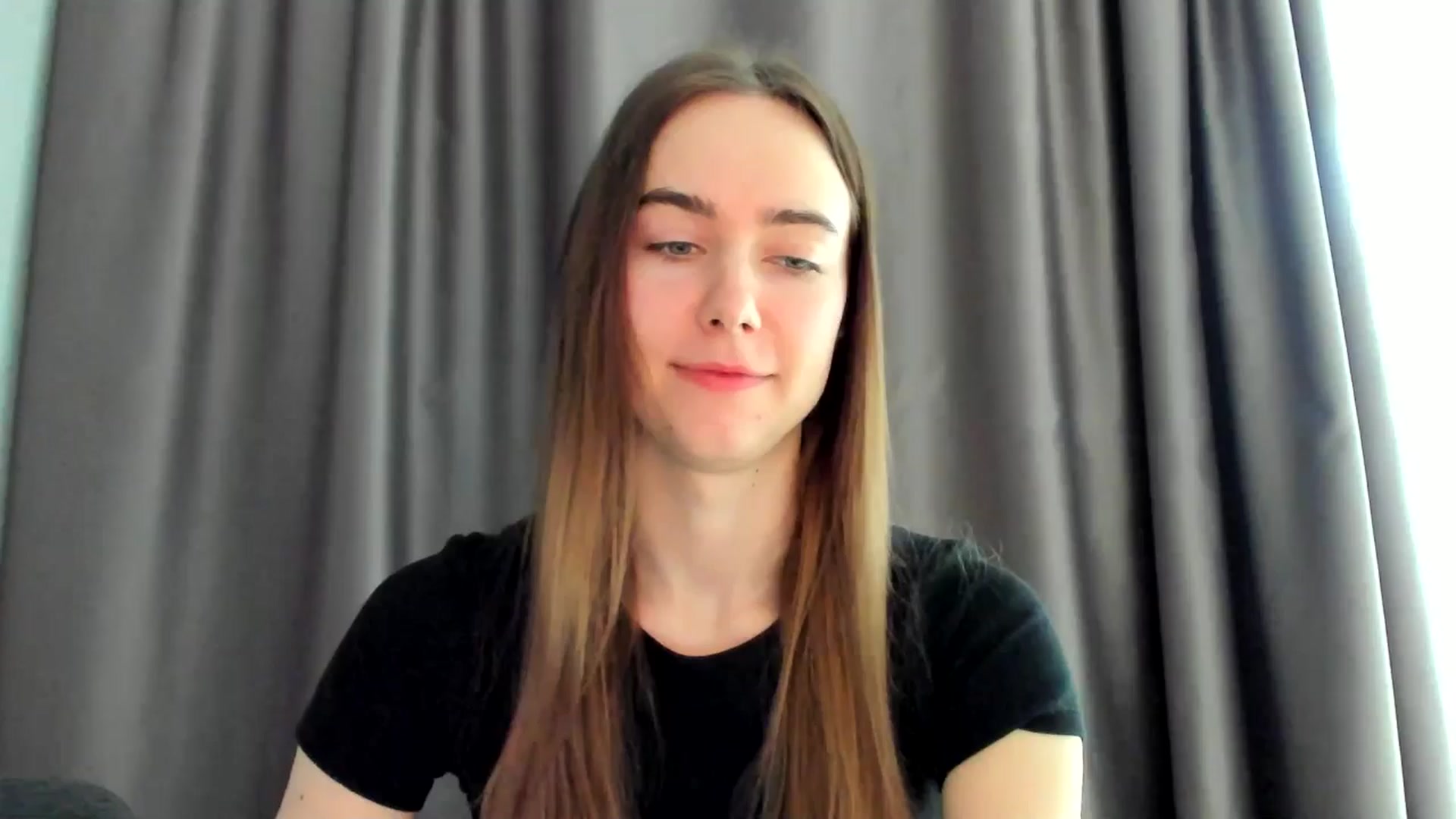 Gallery image thumbnail from OhAlisa's myfreecams stream on, 03/21/2026, 08:29 image 18 of 20