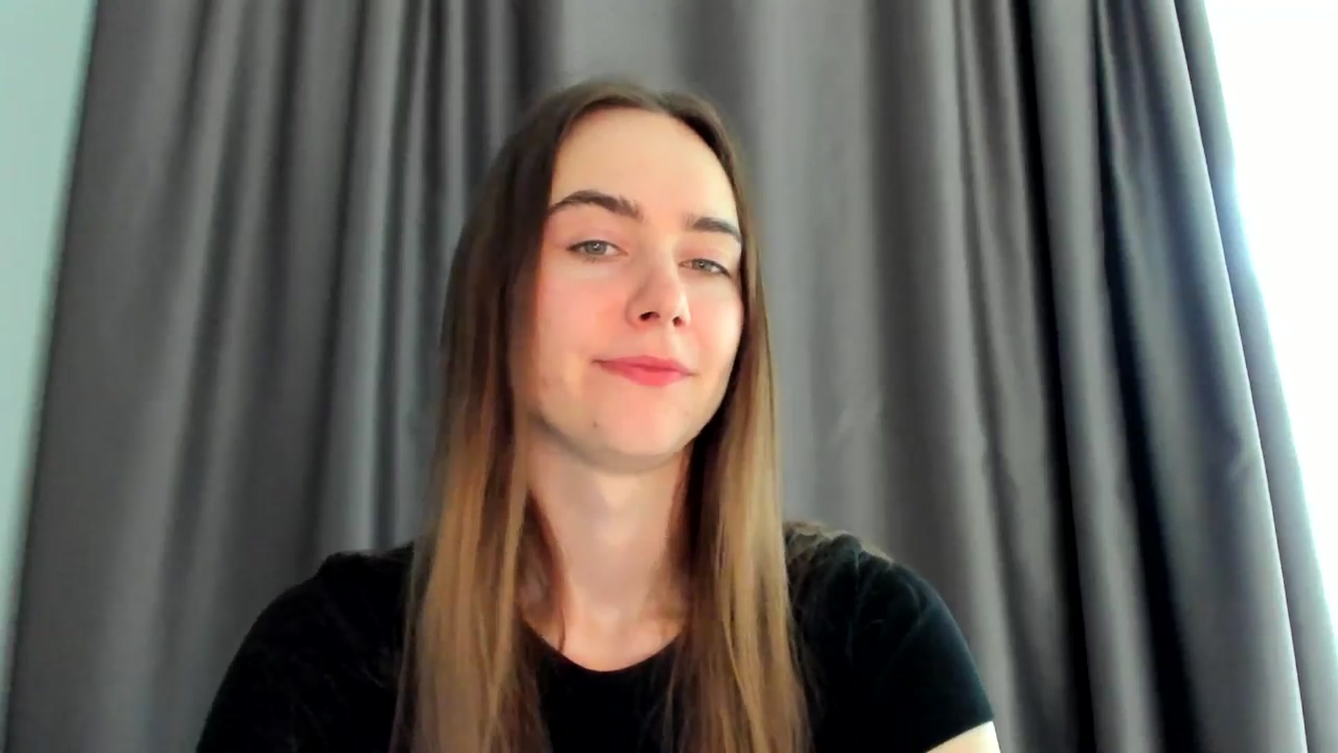 Gallery image thumbnail from OhAlisa's myfreecams stream on, 03/21/2026, 08:29 image 7 of 20