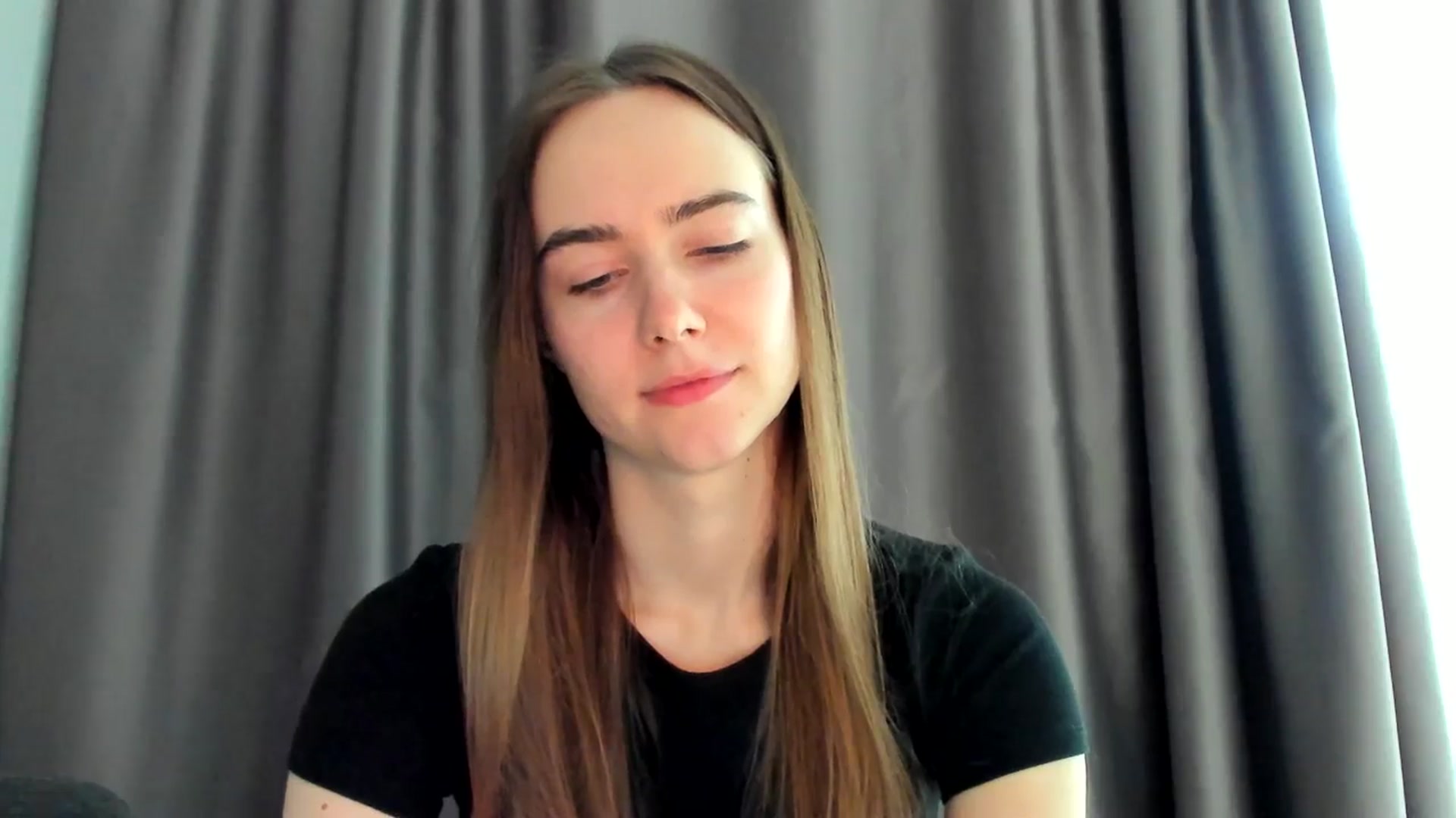 Gallery image thumbnail from OhAlisa's myfreecams stream on, 03/21/2026, 08:29 image 15 of 20
