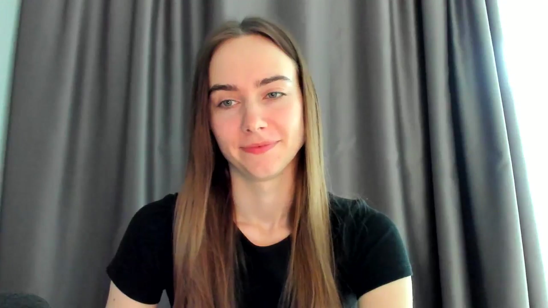 Gallery image thumbnail from OhAlisa's myfreecams stream on, 03/21/2026, 08:29 image 17 of 20