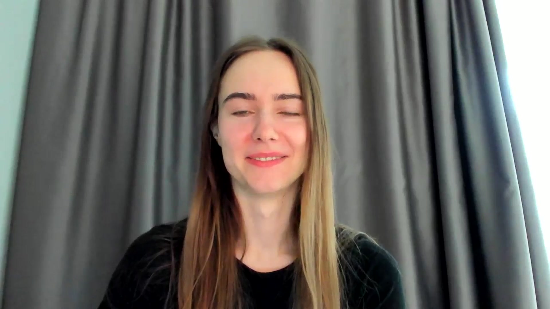 Gallery image thumbnail from OhAlisa's myfreecams stream on, 03/21/2026, 08:29 image 3 of 20