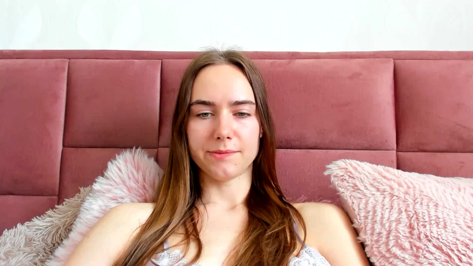Gallery image thumbnail from OhAlisa's myfreecams stream on, 03/21/2026, 10:26 image 15 of 20