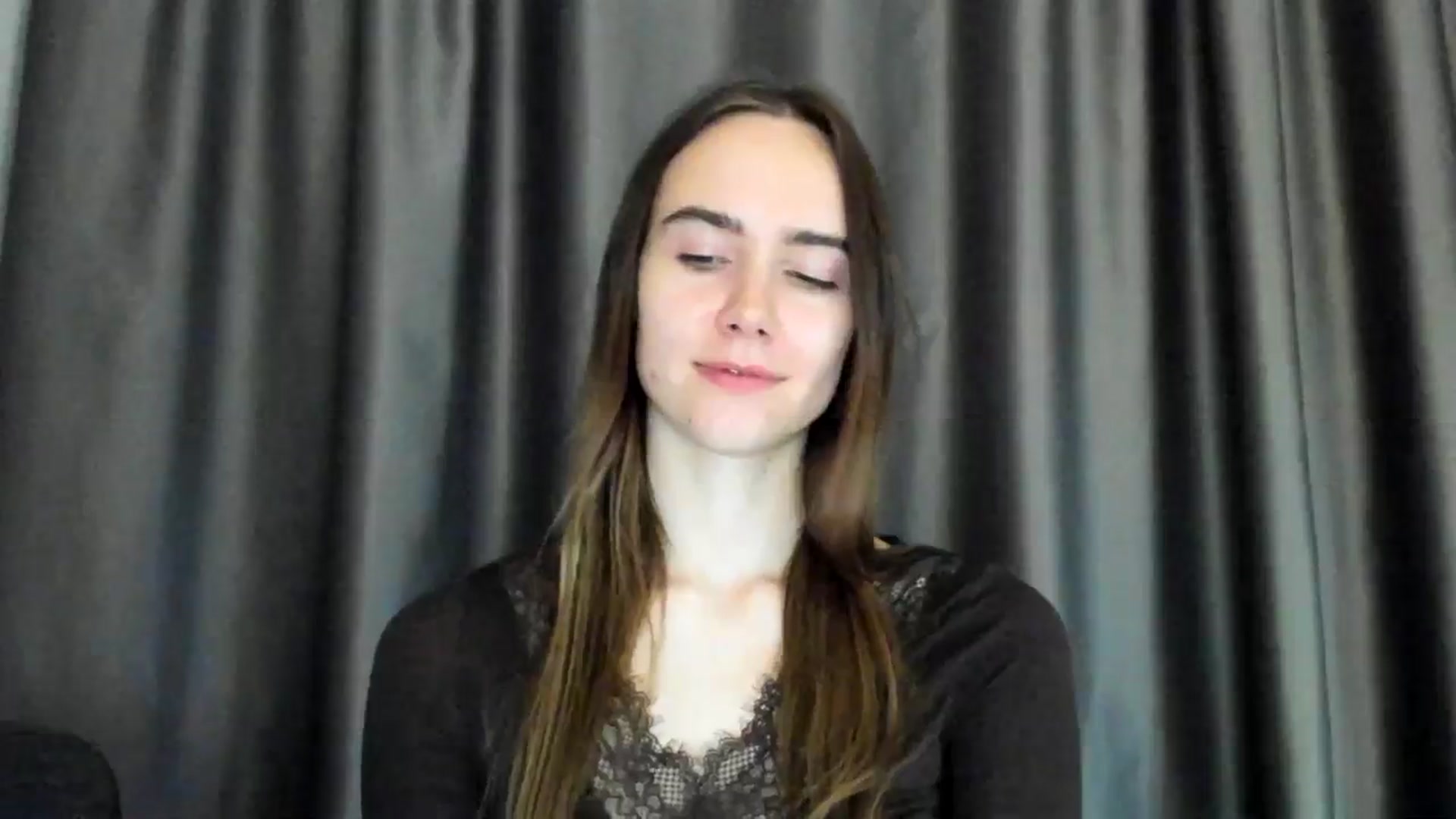 Gallery image thumbnail from OhAlisa's myfreecams stream on, 03/22/2026, 17:11 image 17 of 20