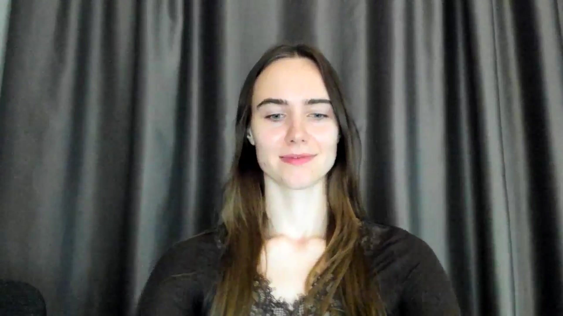 Gallery image thumbnail from OhAlisa's myfreecams stream on, 03/22/2026, 17:11 image 9 of 20