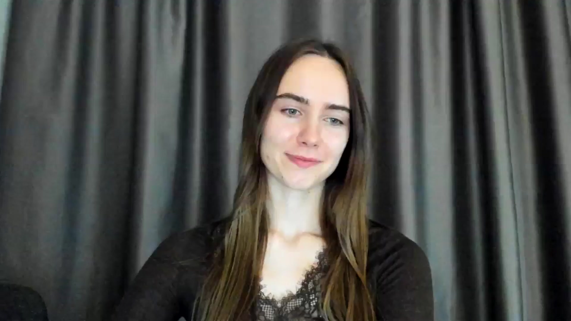 Gallery image thumbnail from OhAlisa's myfreecams stream on, 03/22/2026, 17:11 image 1 of 20
